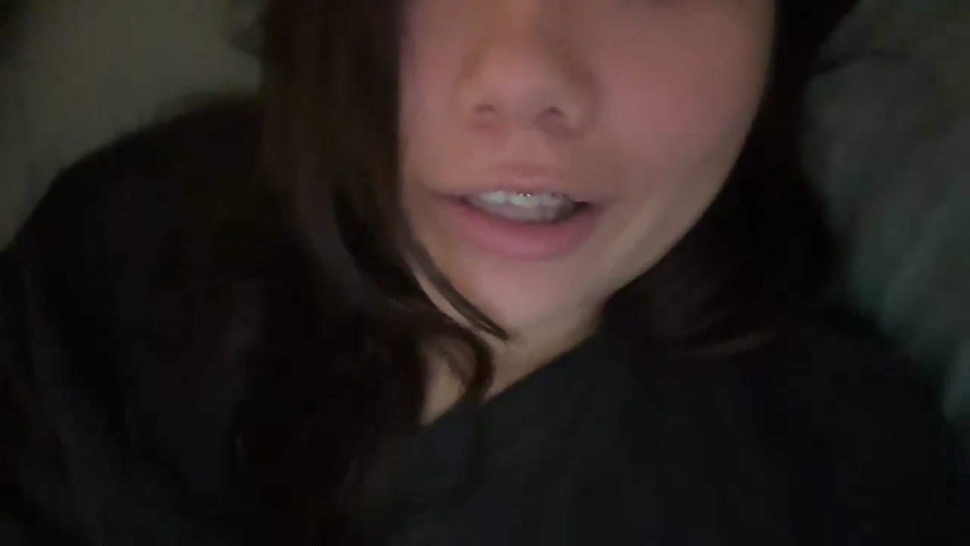 Gallery image thumbnail from sprinkles's myfreecams stream on, 05/15/2026, 21:54 image 9 of 20