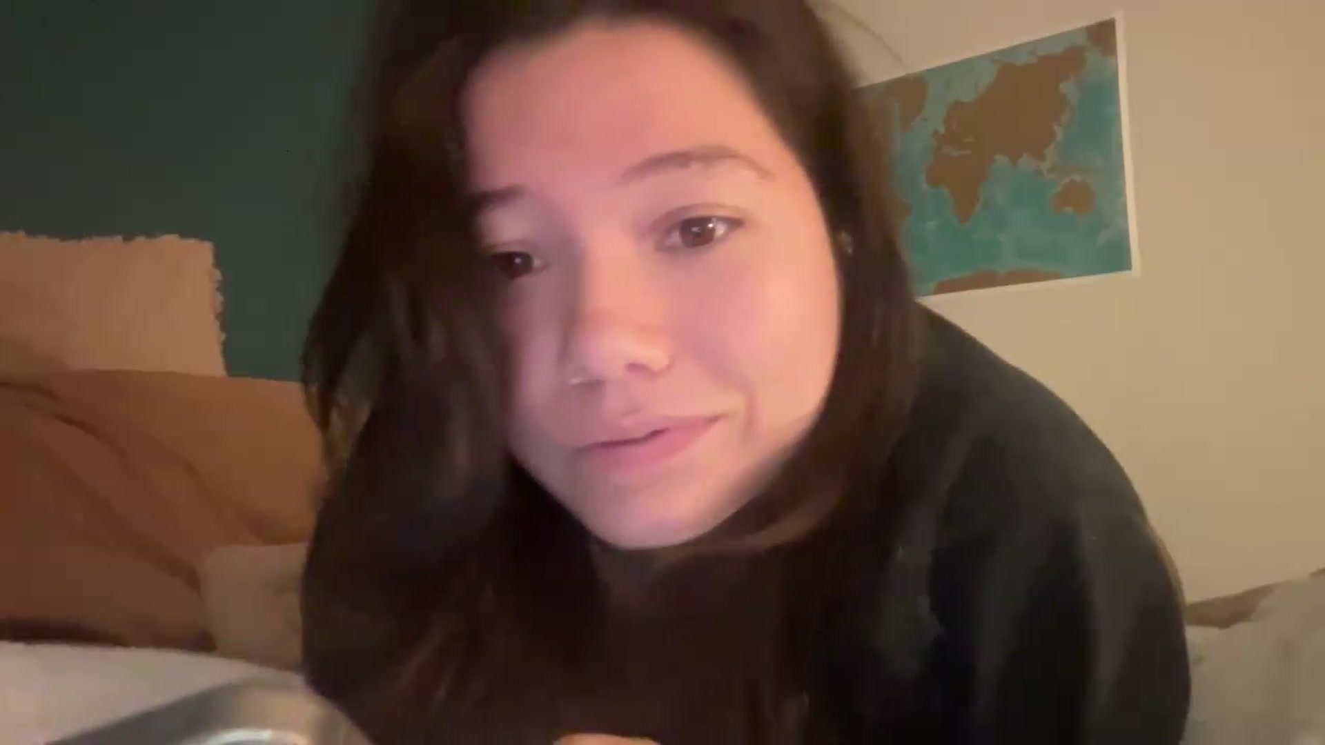 Gallery image thumbnail from sprinkles's myfreecams stream on, 05/15/2026, 21:54 image 14 of 20