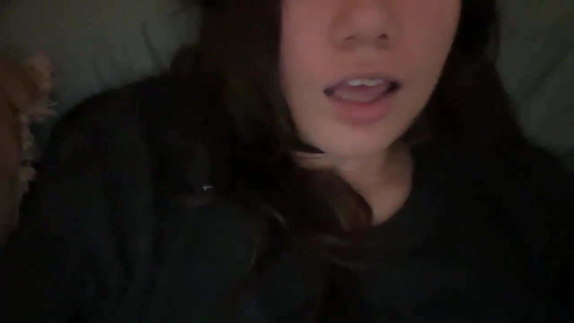 Gallery image thumbnail from sprinkles's myfreecams stream on, 05/15/2026, 21:54 image 8 of 20