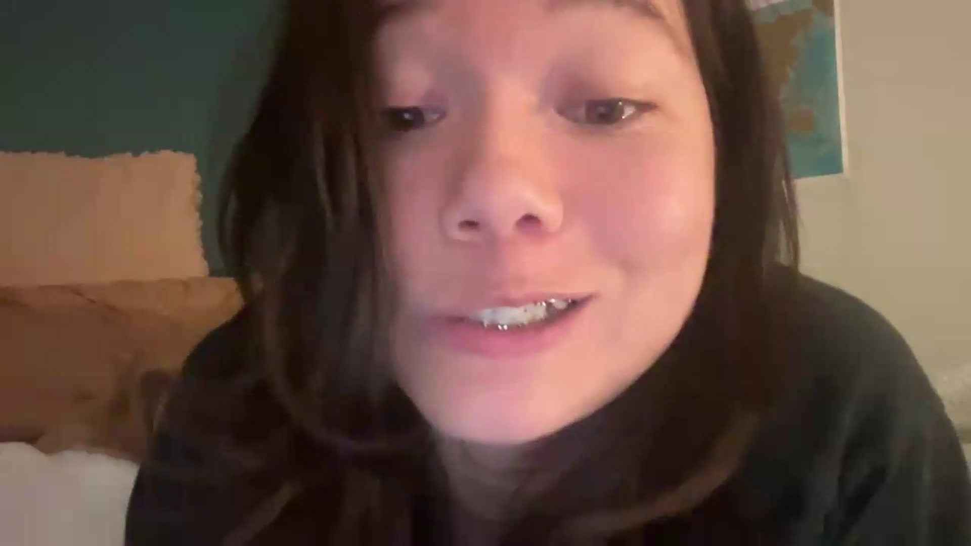 Gallery image thumbnail from sprinkles's myfreecams stream on, 05/15/2026, 21:54 image 17 of 20