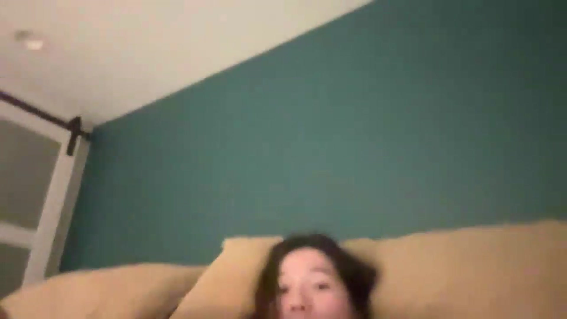 Gallery image thumbnail from sprinkles's myfreecams stream on, 05/20/2026, 24:15 image 13 of 20