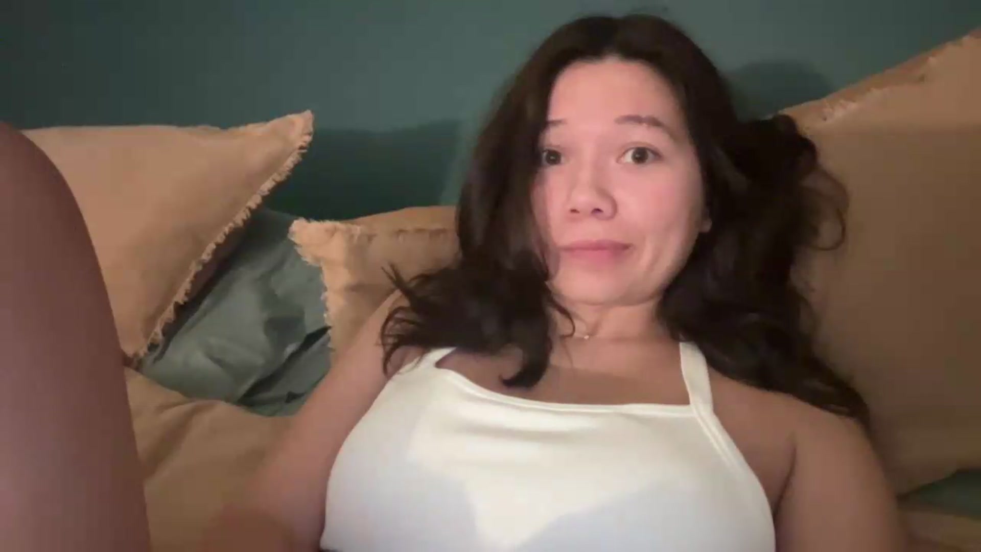 Gallery image thumbnail from sprinkles's myfreecams stream on, 05/22/2026, 11:12 image 2 of 20
