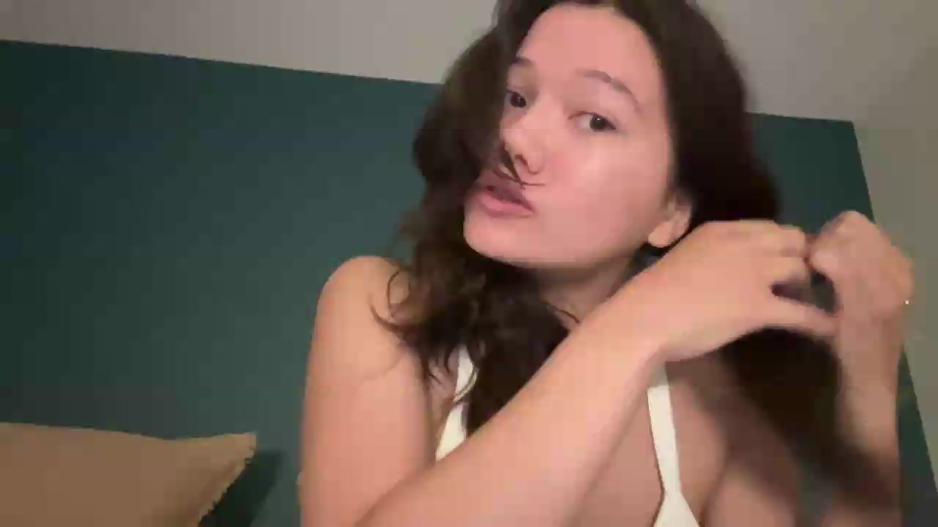 Gallery image thumbnail from sprinkles's myfreecams stream on, 05/22/2026, 11:12 image 1 of 20