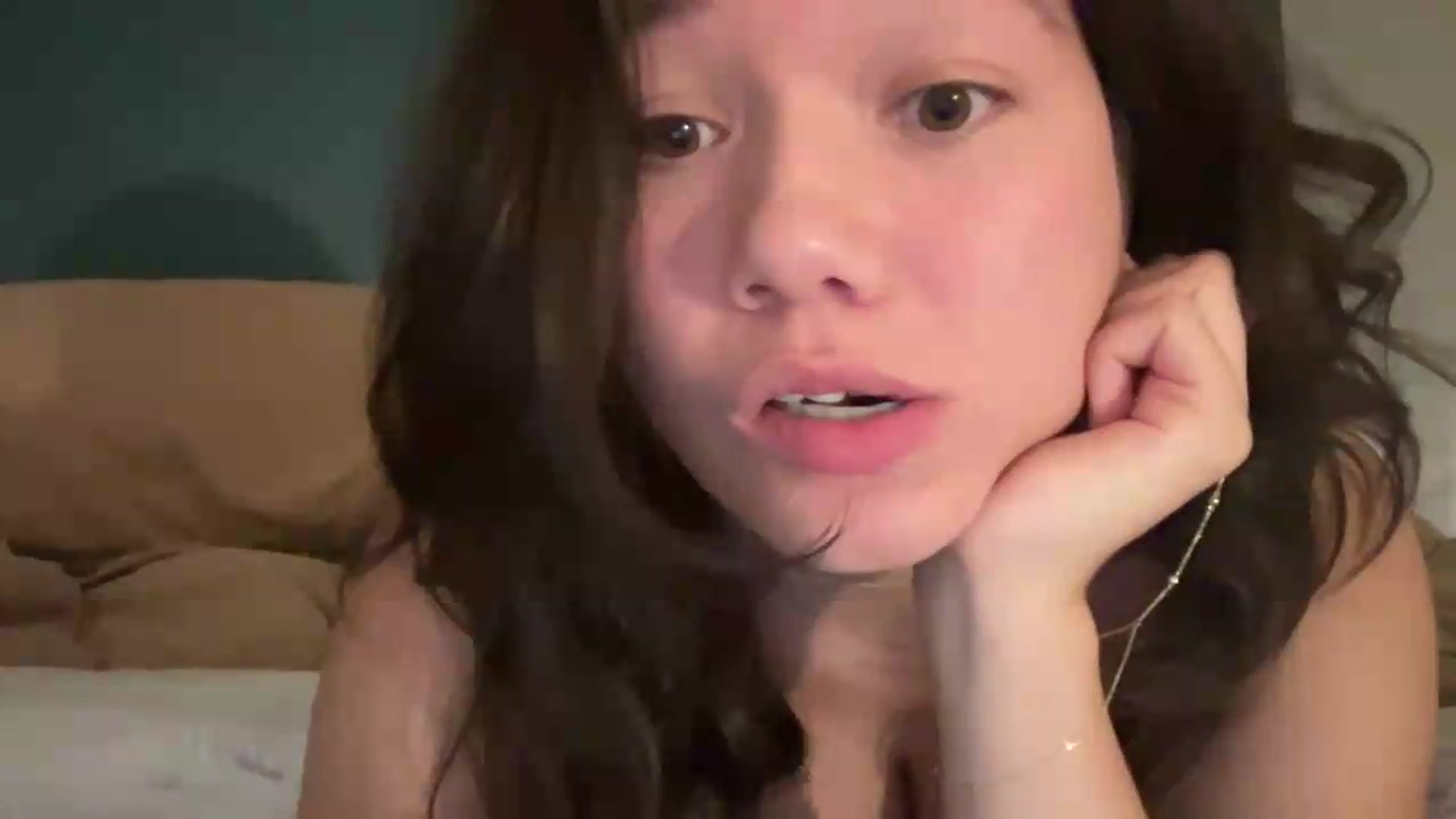 Gallery image thumbnail from sprinkles's myfreecams stream on, 05/22/2026, 11:12 image 4 of 20