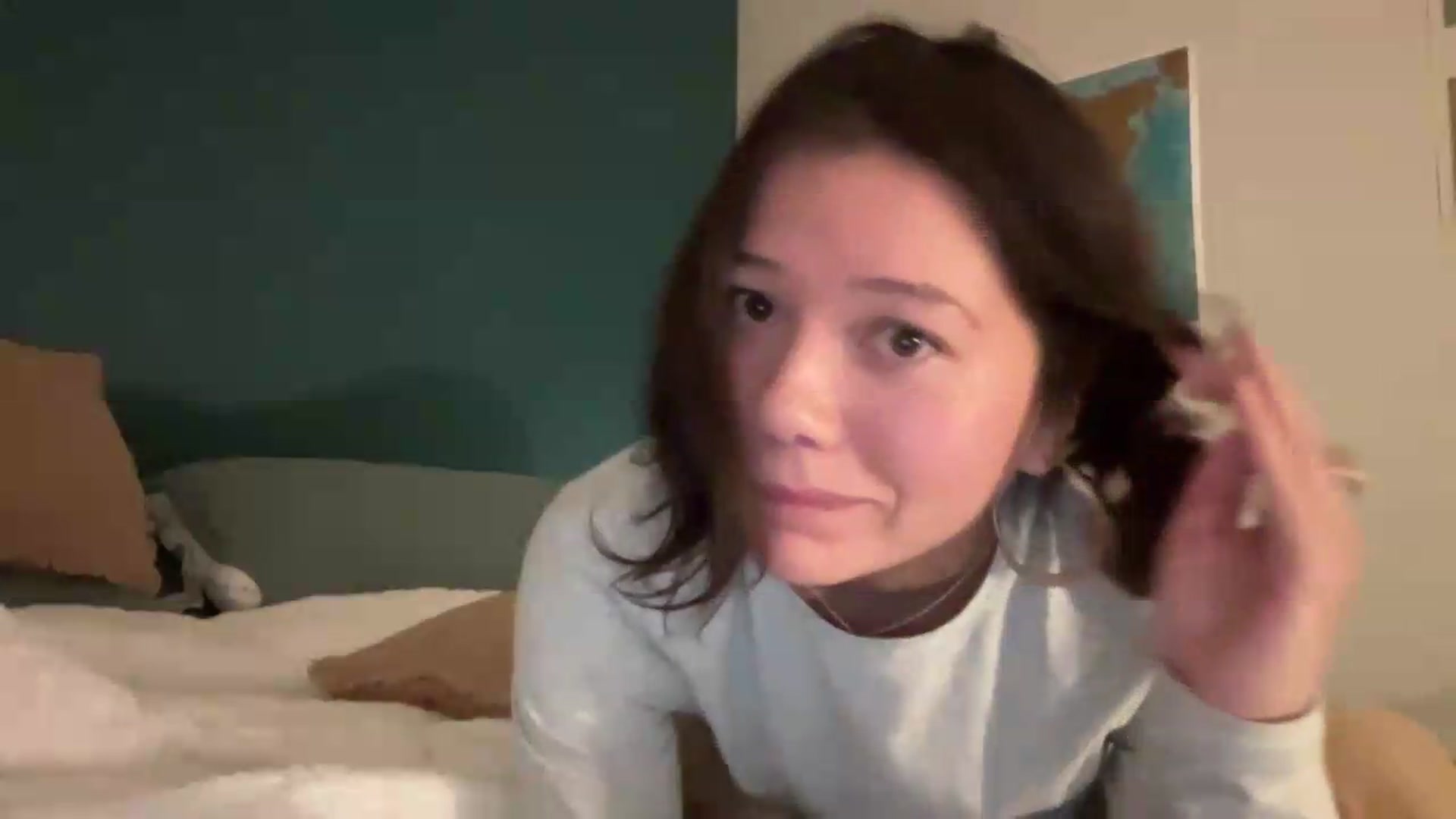 Gallery image thumbnail from sprinkles's myfreecams stream on, 05/23/2026, 08:07 image 20 of 20