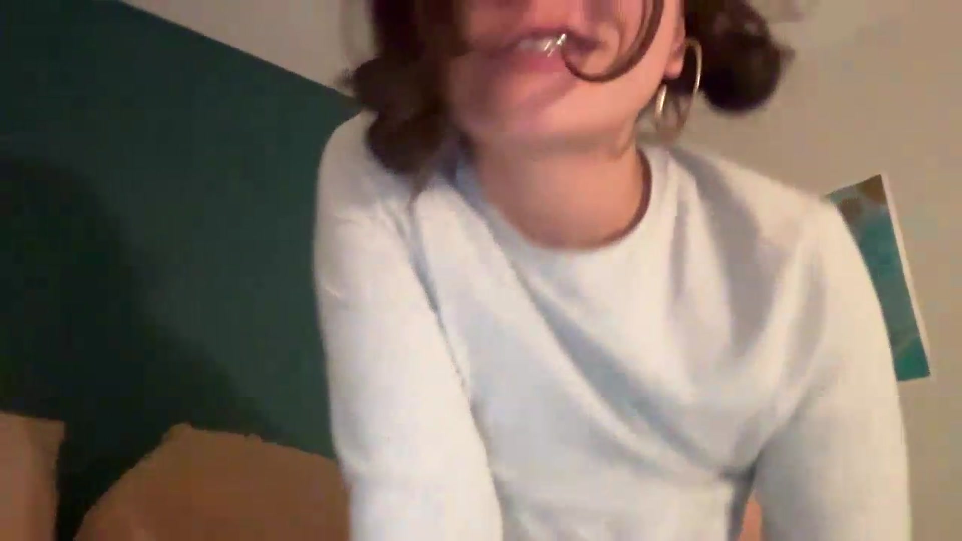 Gallery image thumbnail from sprinkles's myfreecams stream on, 05/23/2026, 08:07 image 2 of 20