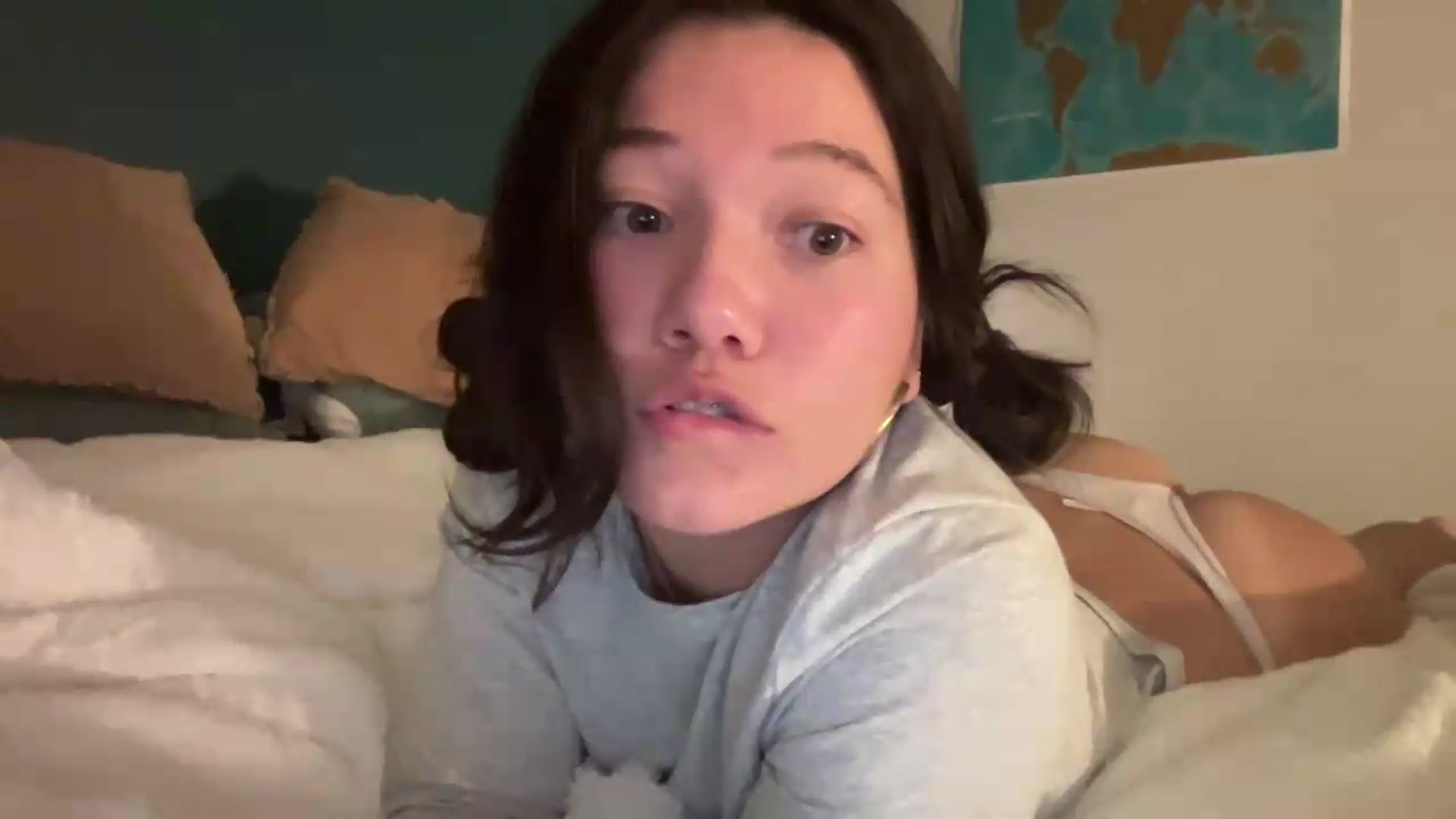 Gallery image thumbnail from sprinkles's myfreecams stream on, 05/23/2026, 08:07 image 4 of 20