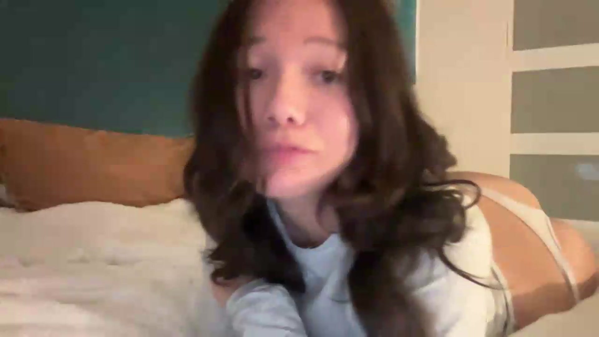 Gallery image thumbnail from sprinkles's myfreecams stream on, 05/23/2026, 10:00 image 9 of 20