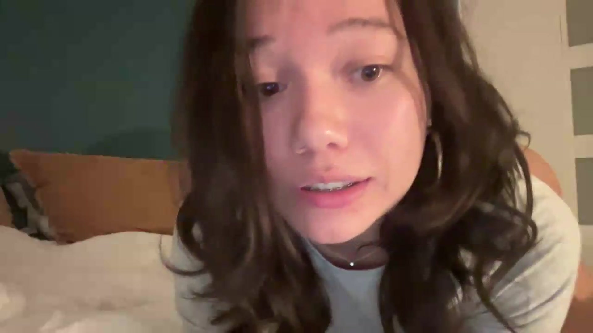 Gallery image thumbnail from sprinkles's myfreecams stream on, 05/23/2026, 10:00 image 10 of 20