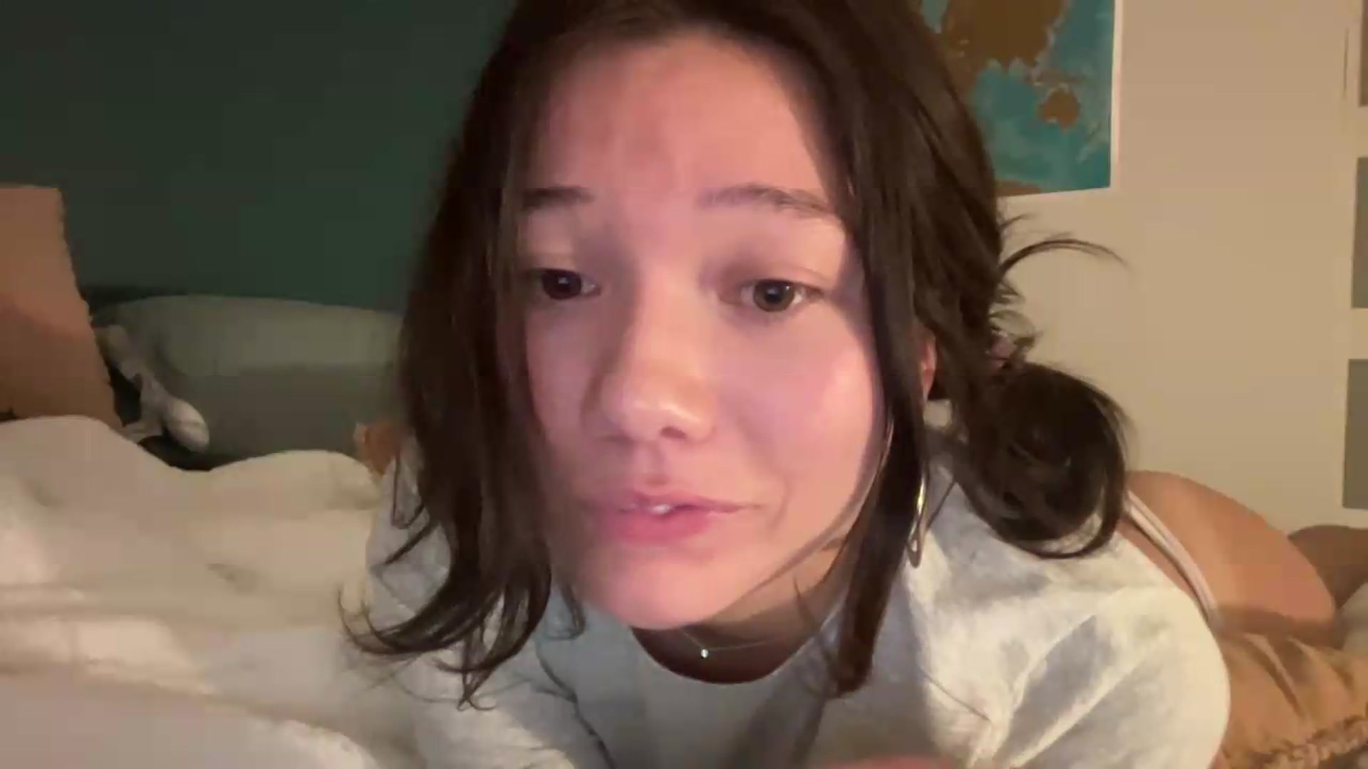 Gallery image thumbnail from sprinkles's myfreecams stream on, 05/23/2026, 10:00 image 2 of 20