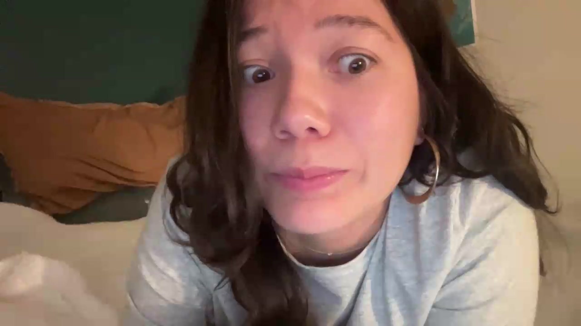 Gallery image thumbnail from sprinkles's myfreecams stream on, 05/23/2026, 10:00 image 20 of 20