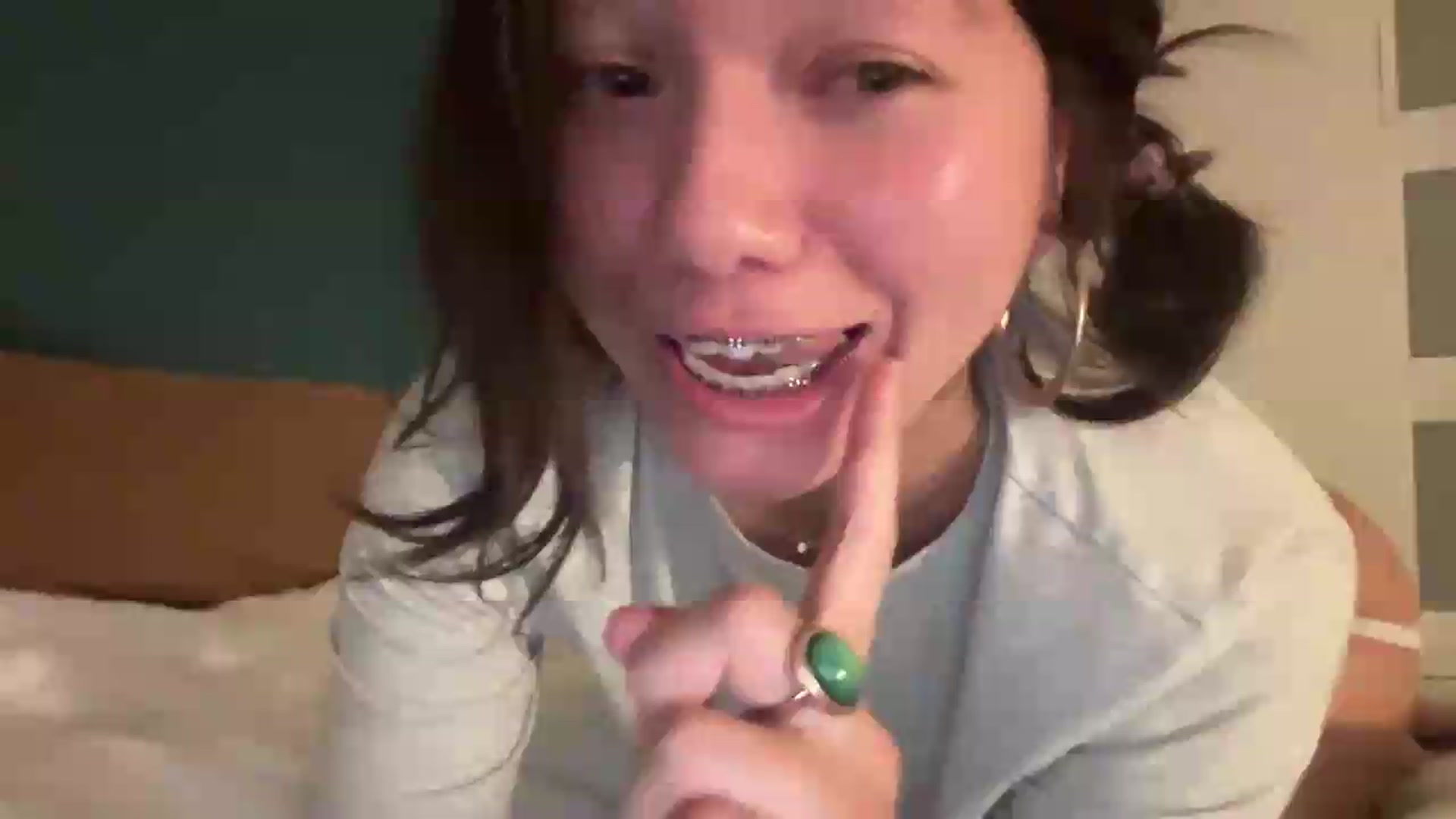 Gallery image thumbnail from sprinkles's myfreecams stream on, 05/23/2026, 10:00 image 7 of 20