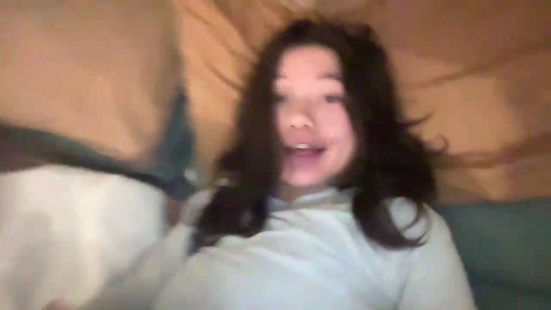 Gallery image thumbnail from sprinkles's myfreecams stream on, 05/23/2026, 10:00 image 18 of 20