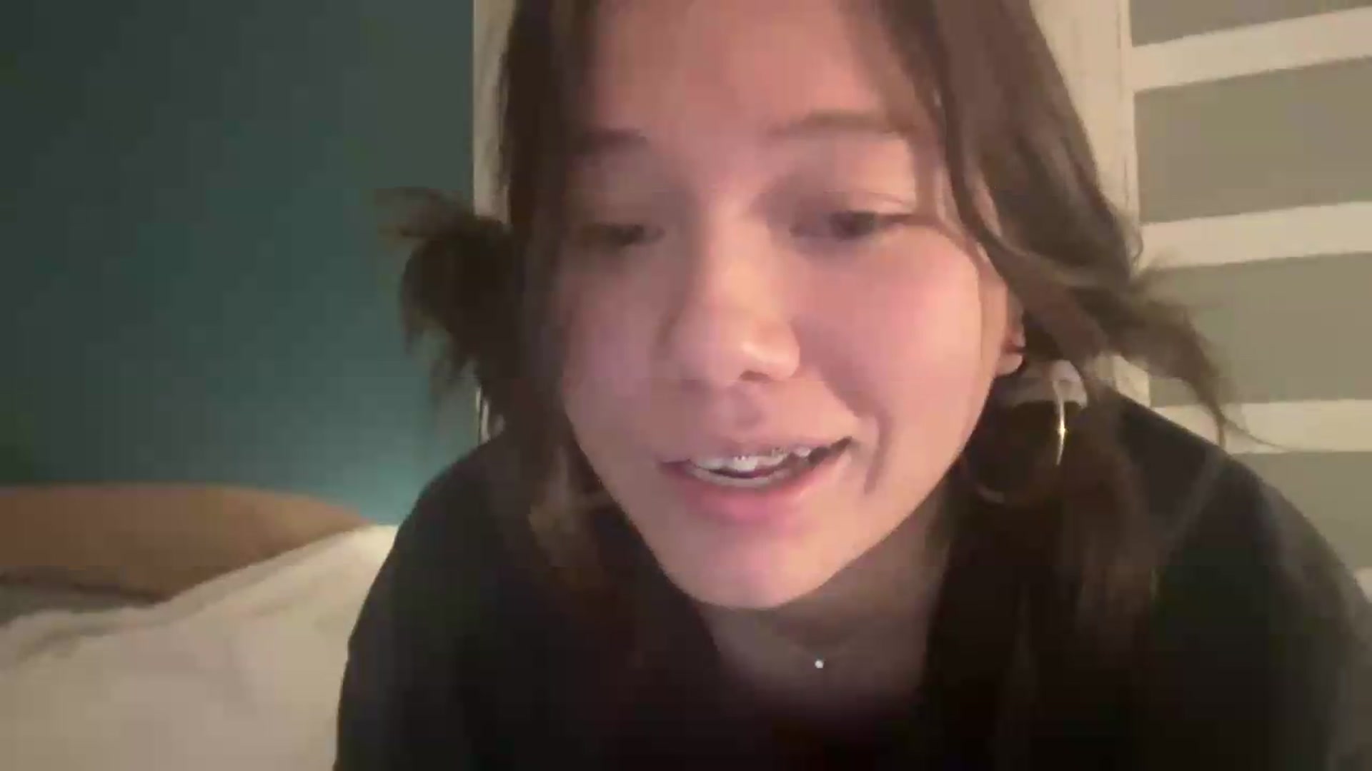 Gallery image thumbnail from sprinkles's myfreecams stream on, 05/27/2026, 04:16 image 5 of 20