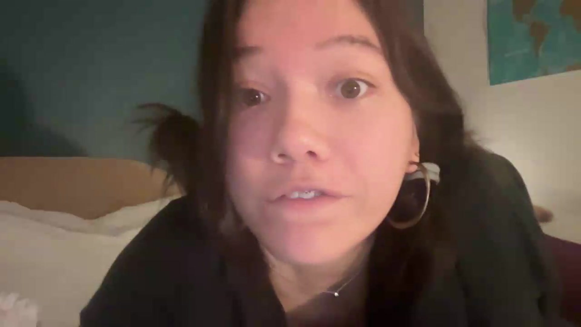 Gallery image thumbnail from sprinkles's myfreecams stream on, 05/27/2026, 04:16 image 3 of 20