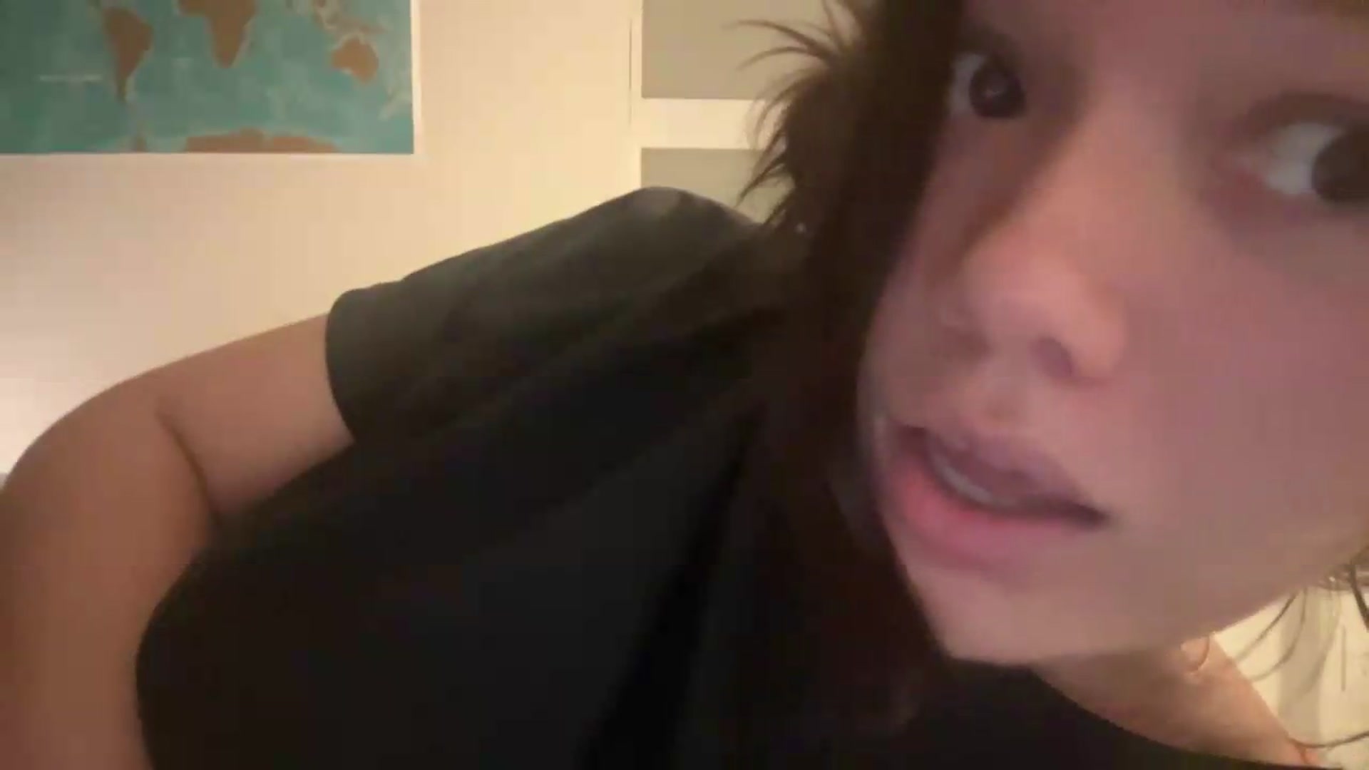 Gallery image thumbnail from sprinkles's myfreecams stream on, 05/27/2026, 04:16 image 13 of 20