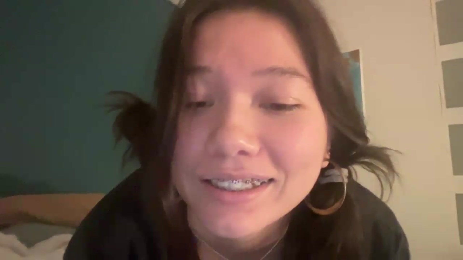 Gallery image thumbnail from sprinkles's myfreecams stream on, 05/27/2026, 04:16 image 6 of 20