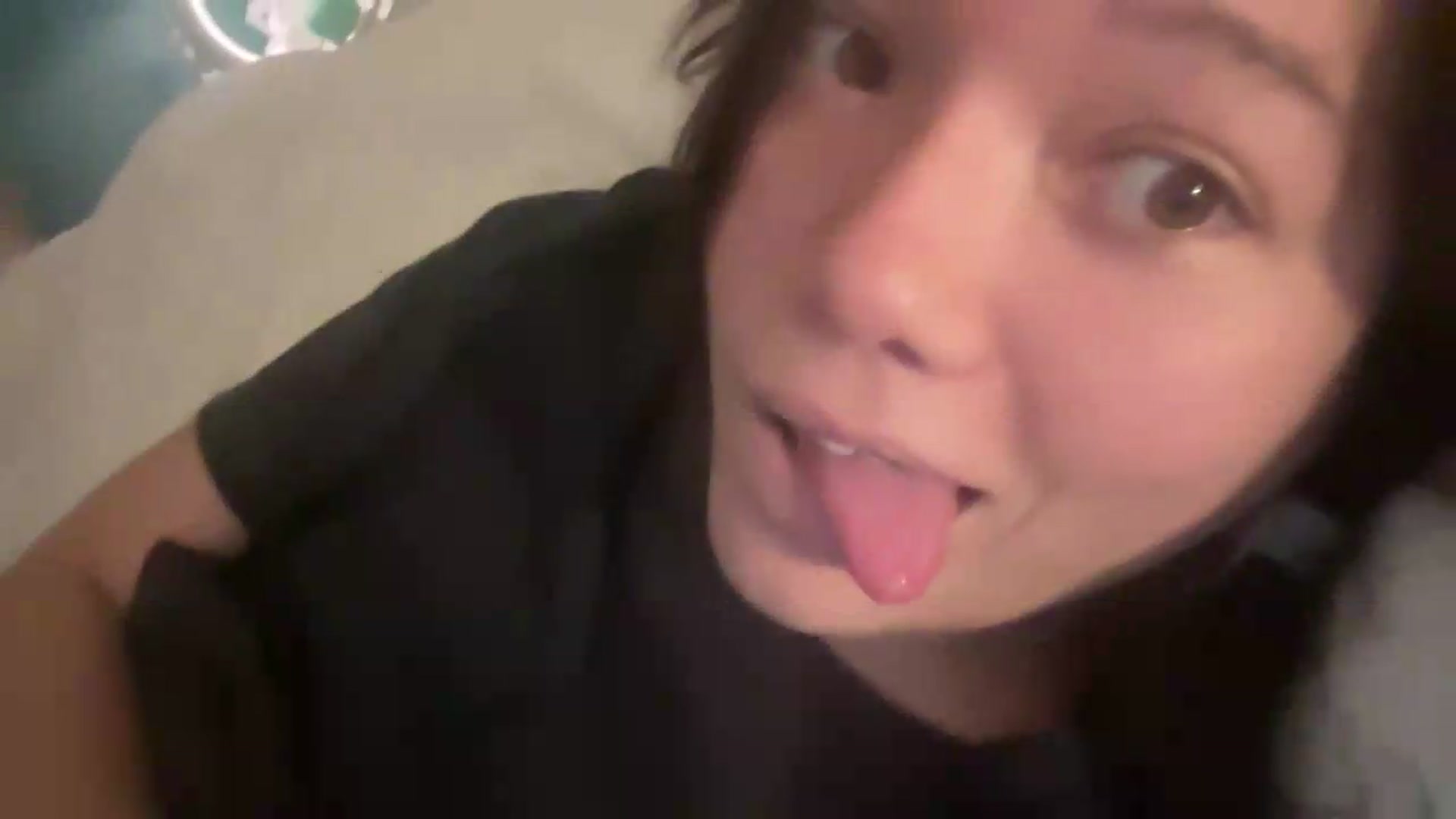 Gallery image thumbnail from sprinkles's myfreecams stream on, 05/27/2026, 04:16 image 16 of 20