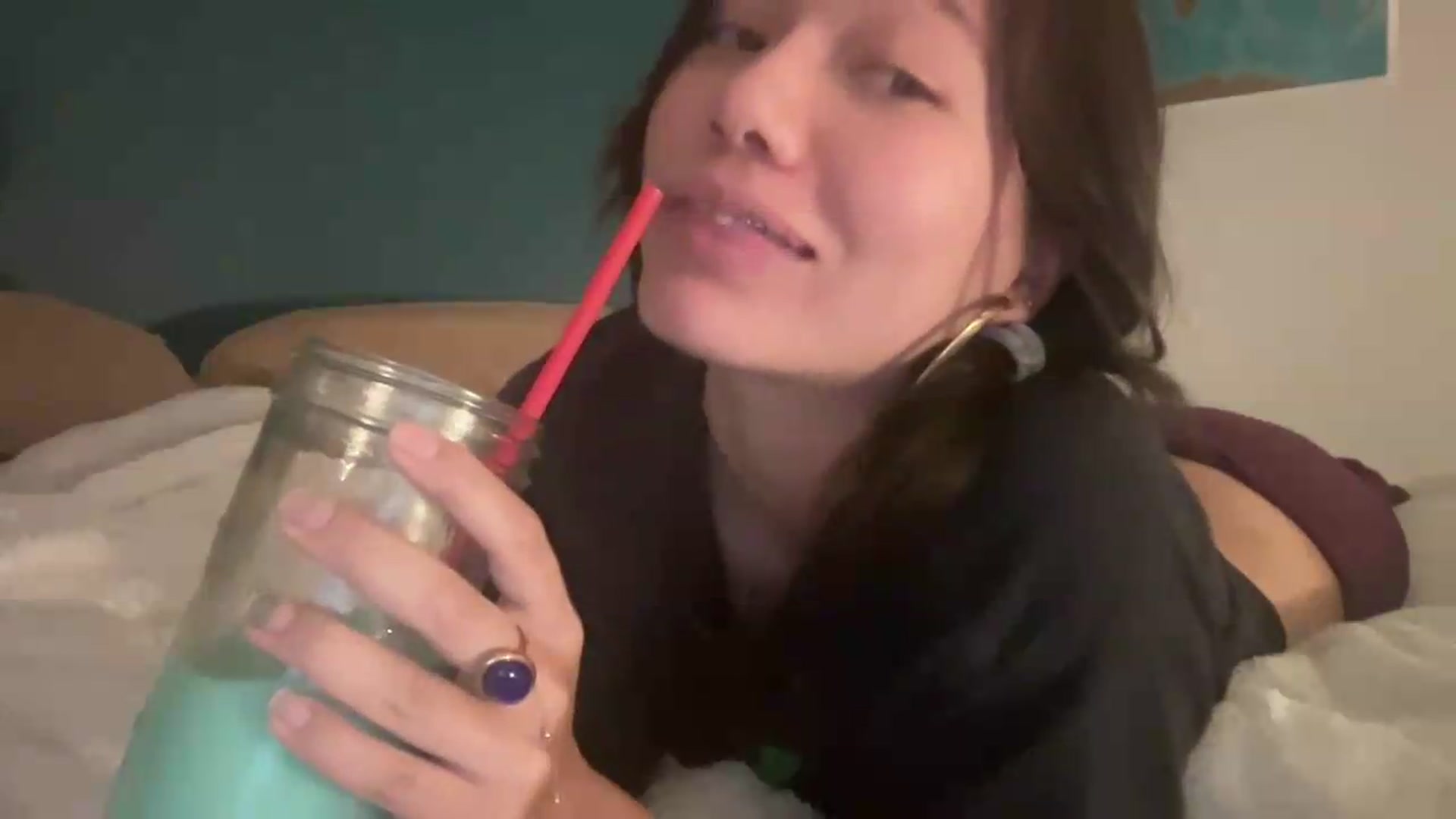 Gallery image thumbnail from sprinkles's myfreecams stream on, 05/27/2026, 04:16 image 8 of 20