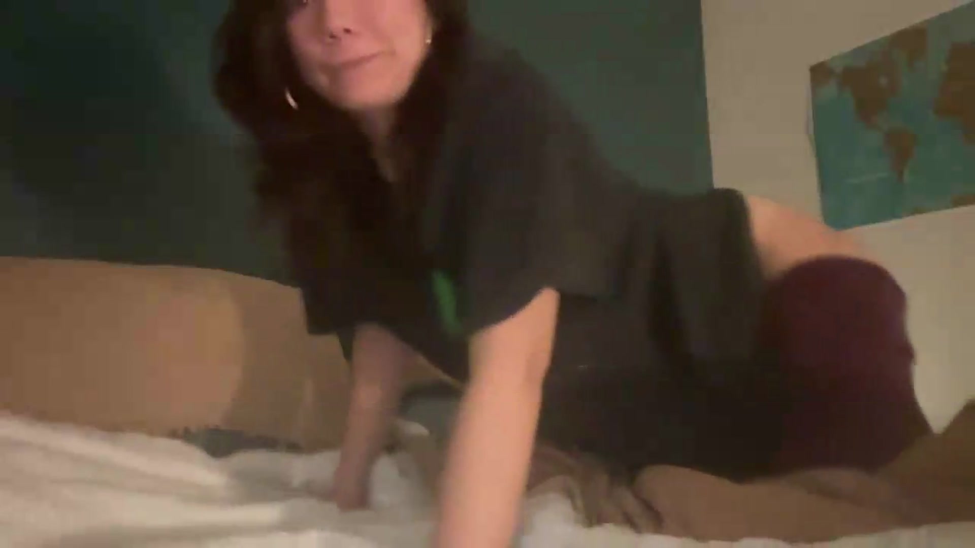 Gallery image thumbnail from sprinkles's myfreecams stream on, 05/27/2026, 05:33 image 20 of 20