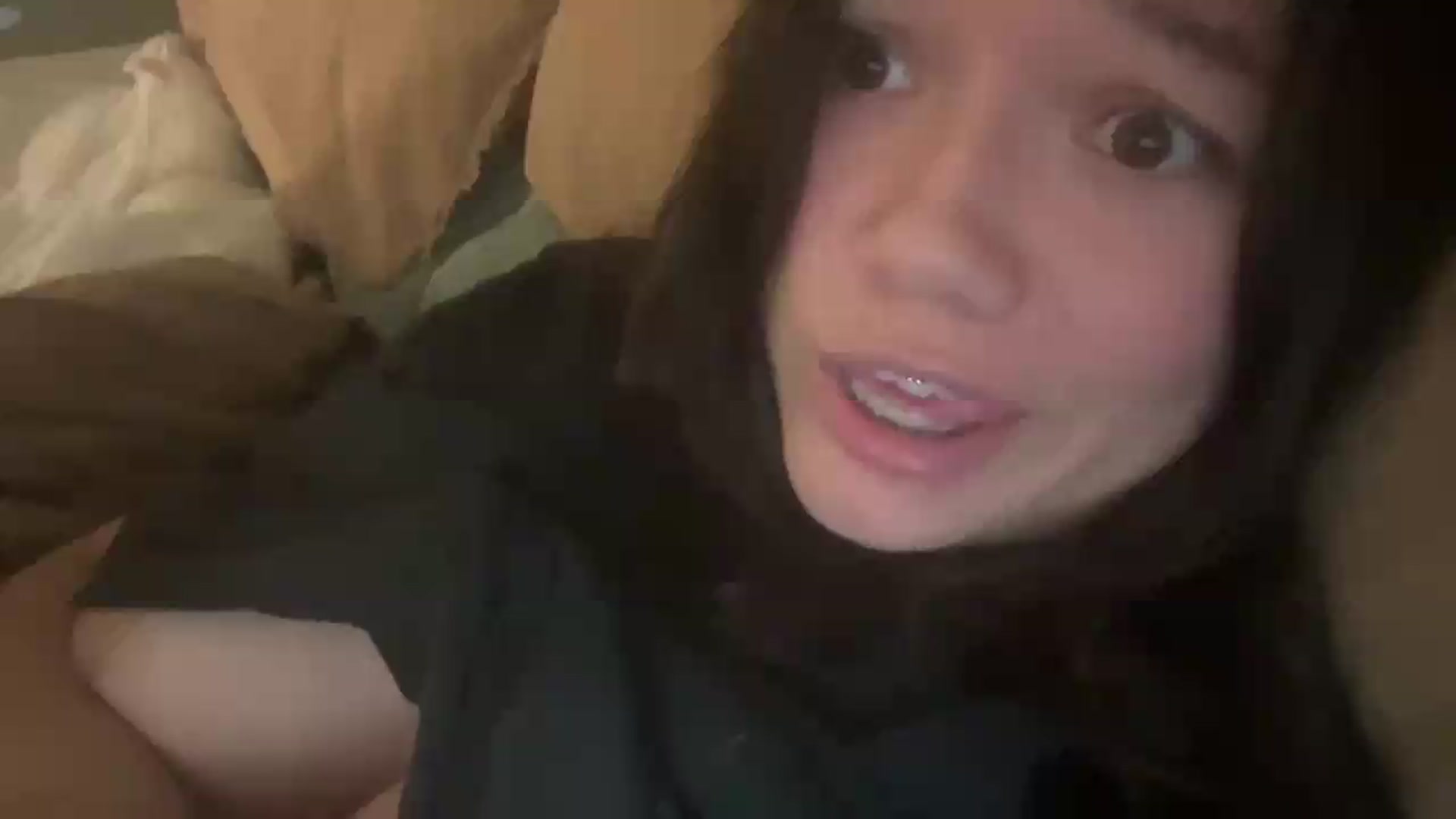 Gallery image thumbnail from sprinkles's myfreecams stream on, 05/27/2026, 05:33 image 15 of 20