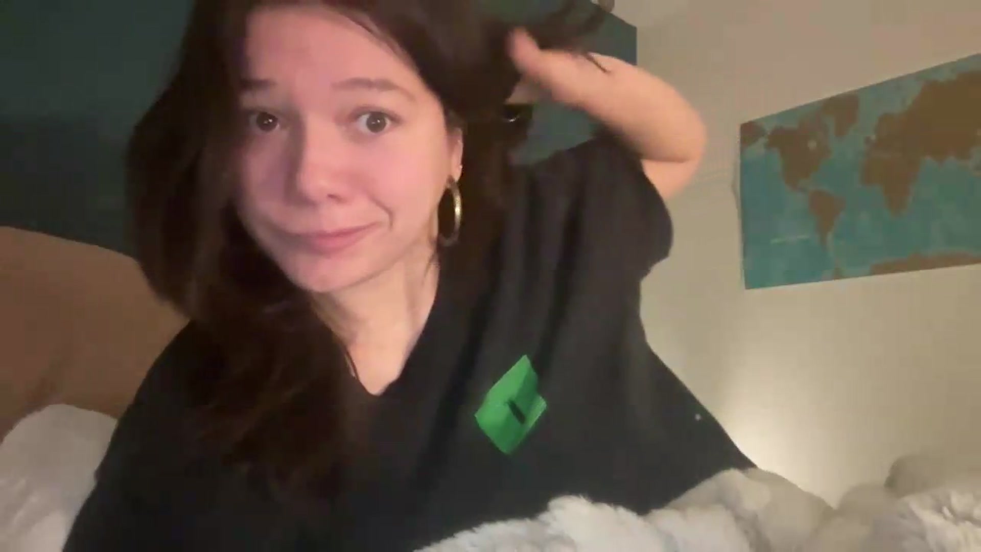 Gallery image thumbnail from sprinkles's myfreecams stream on, 05/27/2026, 07:28 image 20 of 20