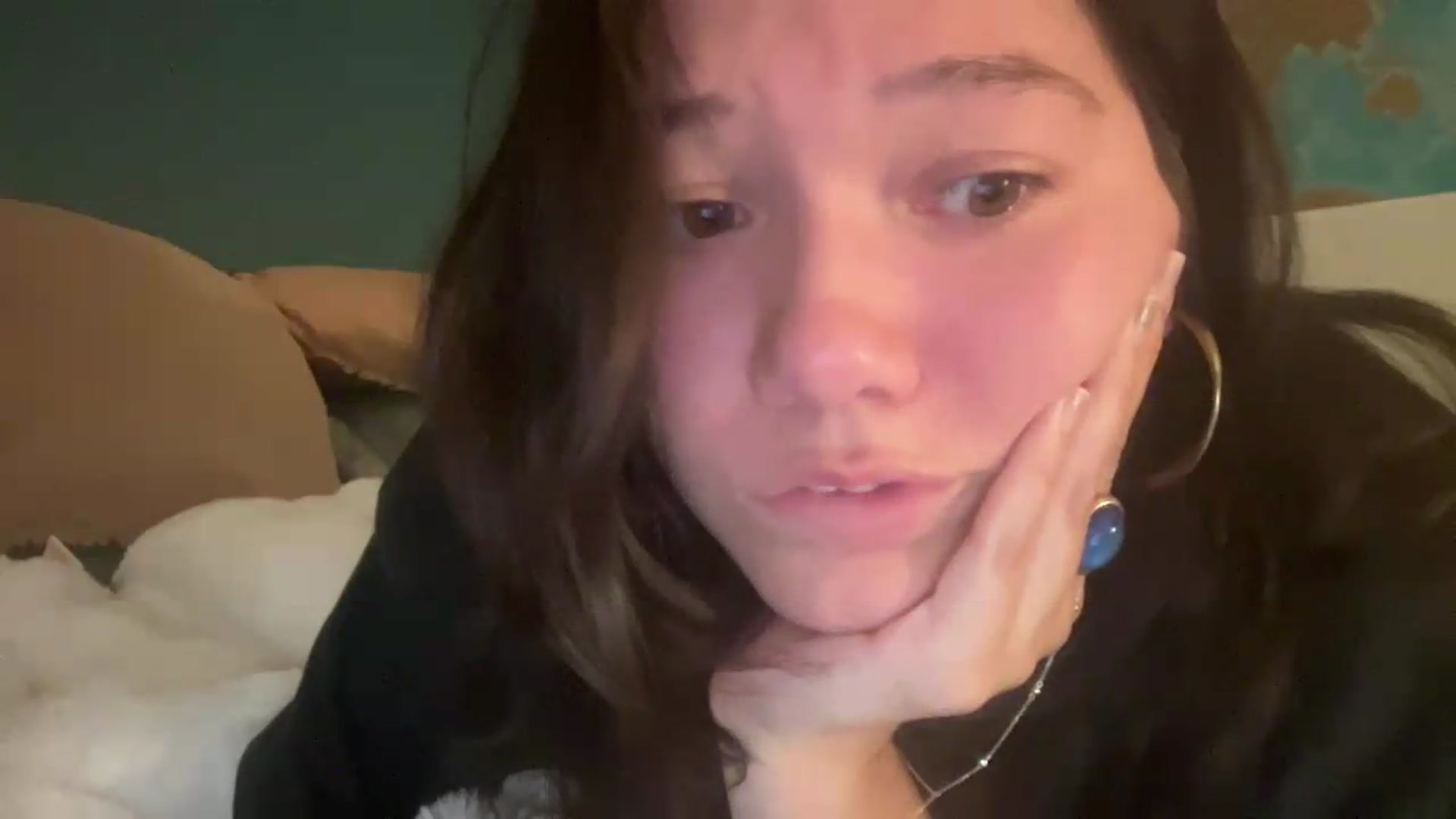 Gallery image thumbnail from sprinkles's myfreecams stream on, 05/27/2026, 07:28 image 13 of 20