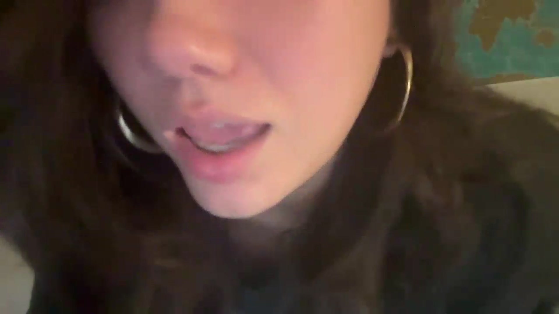 Gallery image thumbnail from sprinkles's myfreecams stream on, 05/27/2026, 07:28 image 14 of 20