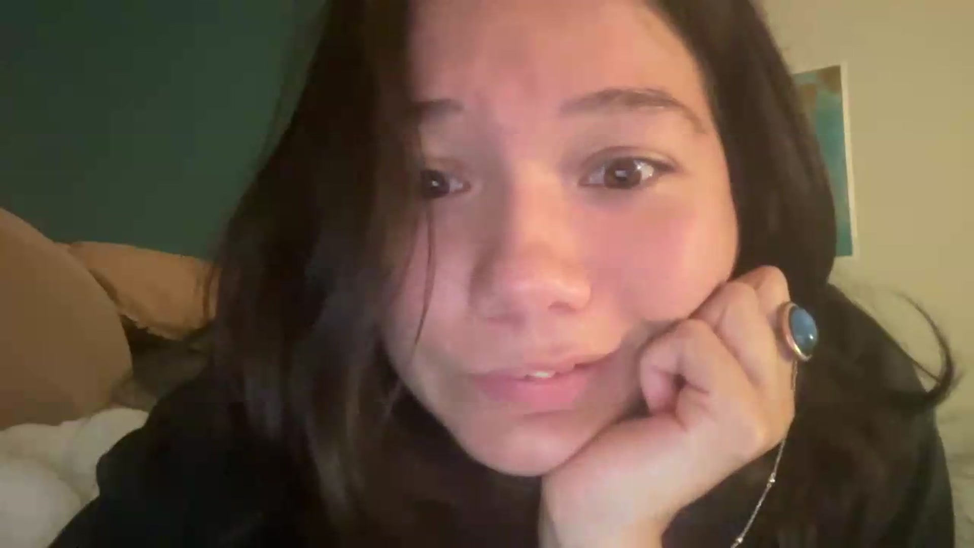 Gallery image thumbnail from sprinkles's myfreecams stream on, 05/27/2026, 07:28 image 10 of 20