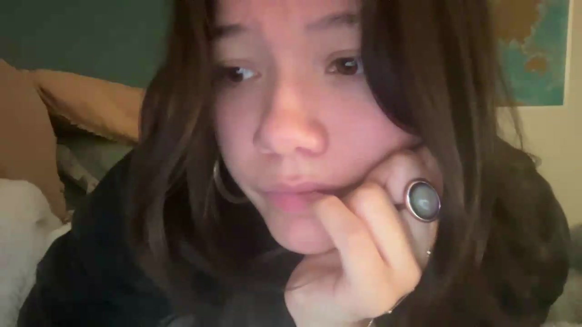 Gallery image thumbnail from sprinkles's myfreecams stream on, 05/27/2026, 07:28 image 18 of 20