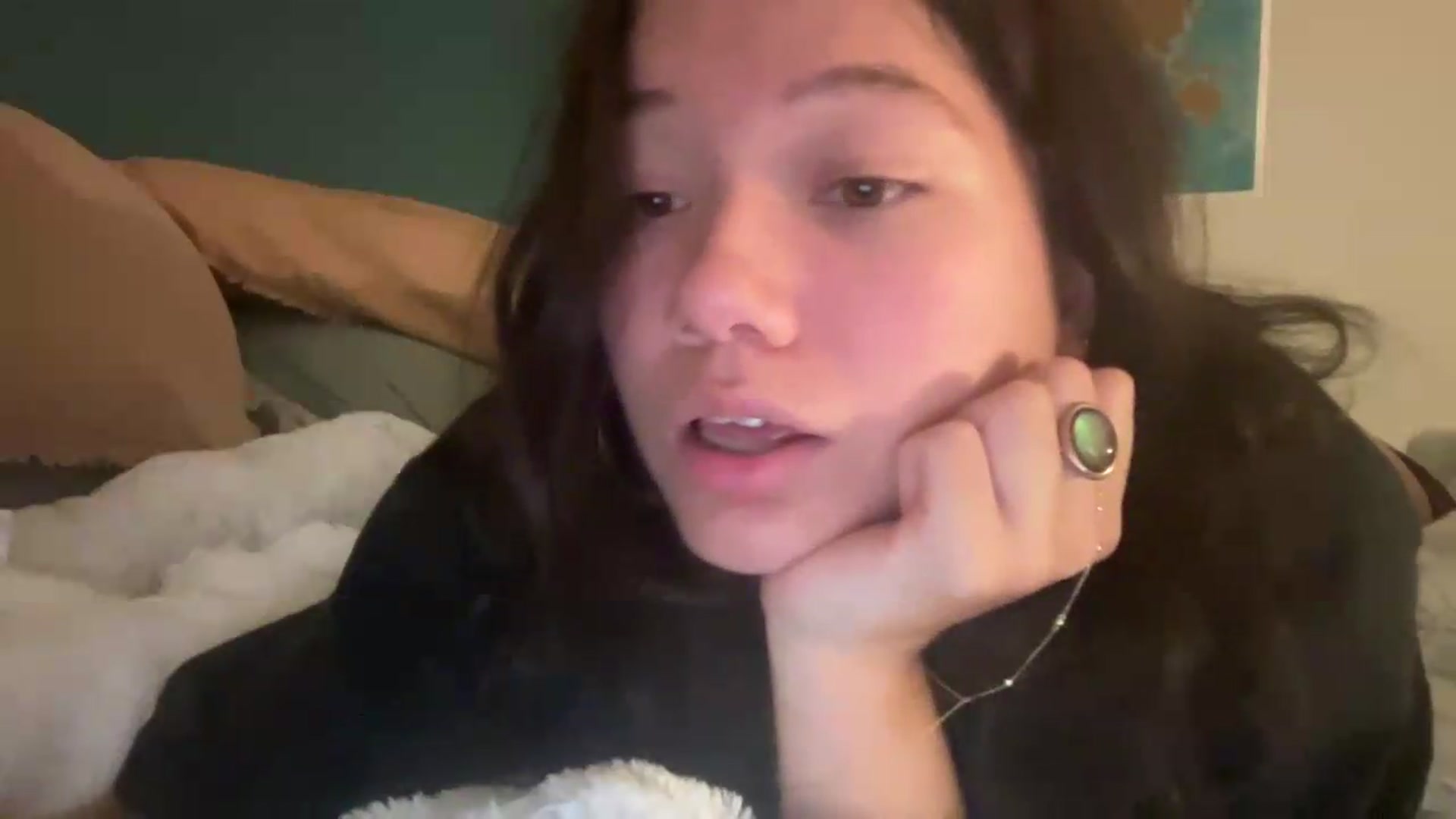 Gallery image thumbnail from sprinkles's myfreecams stream on, 05/27/2026, 07:28 image 8 of 20