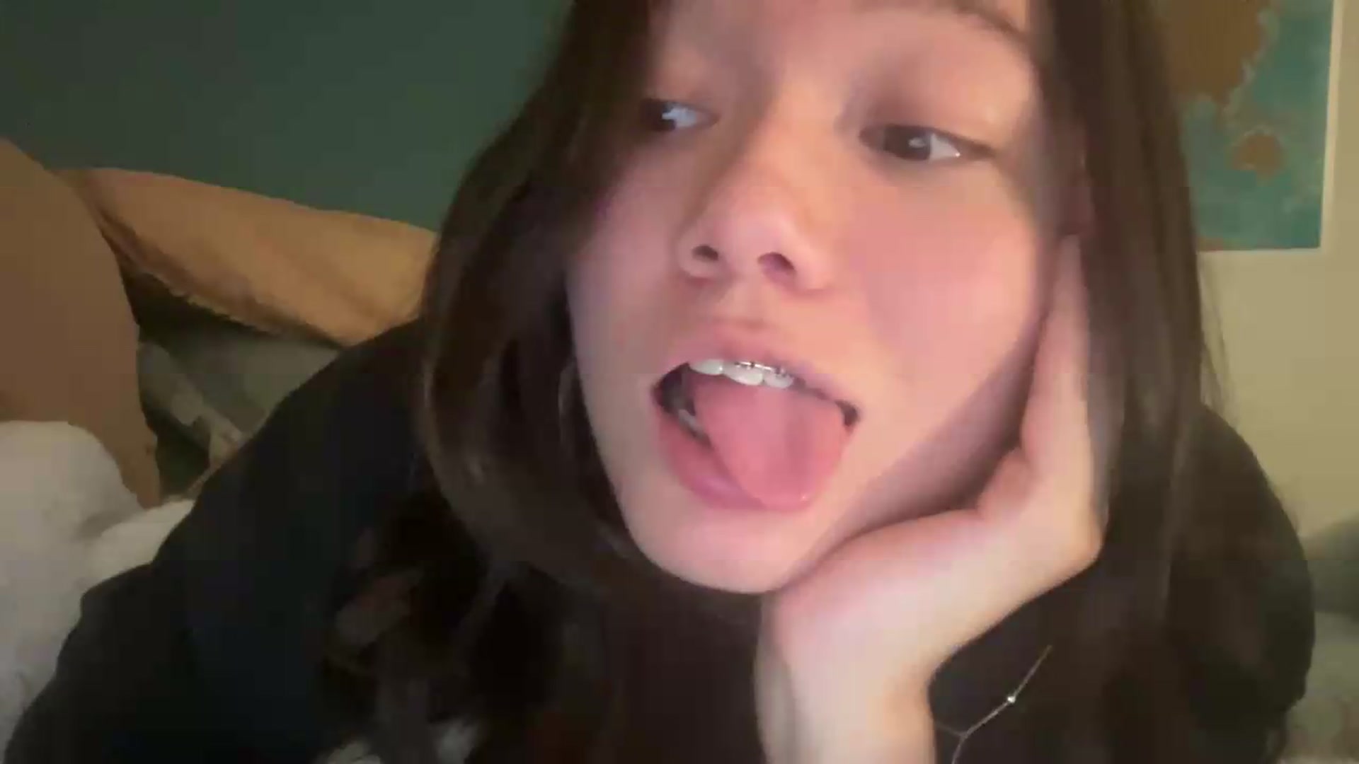 Gallery image thumbnail from sprinkles's myfreecams stream on, 05/27/2026, 07:28 image 19 of 20
