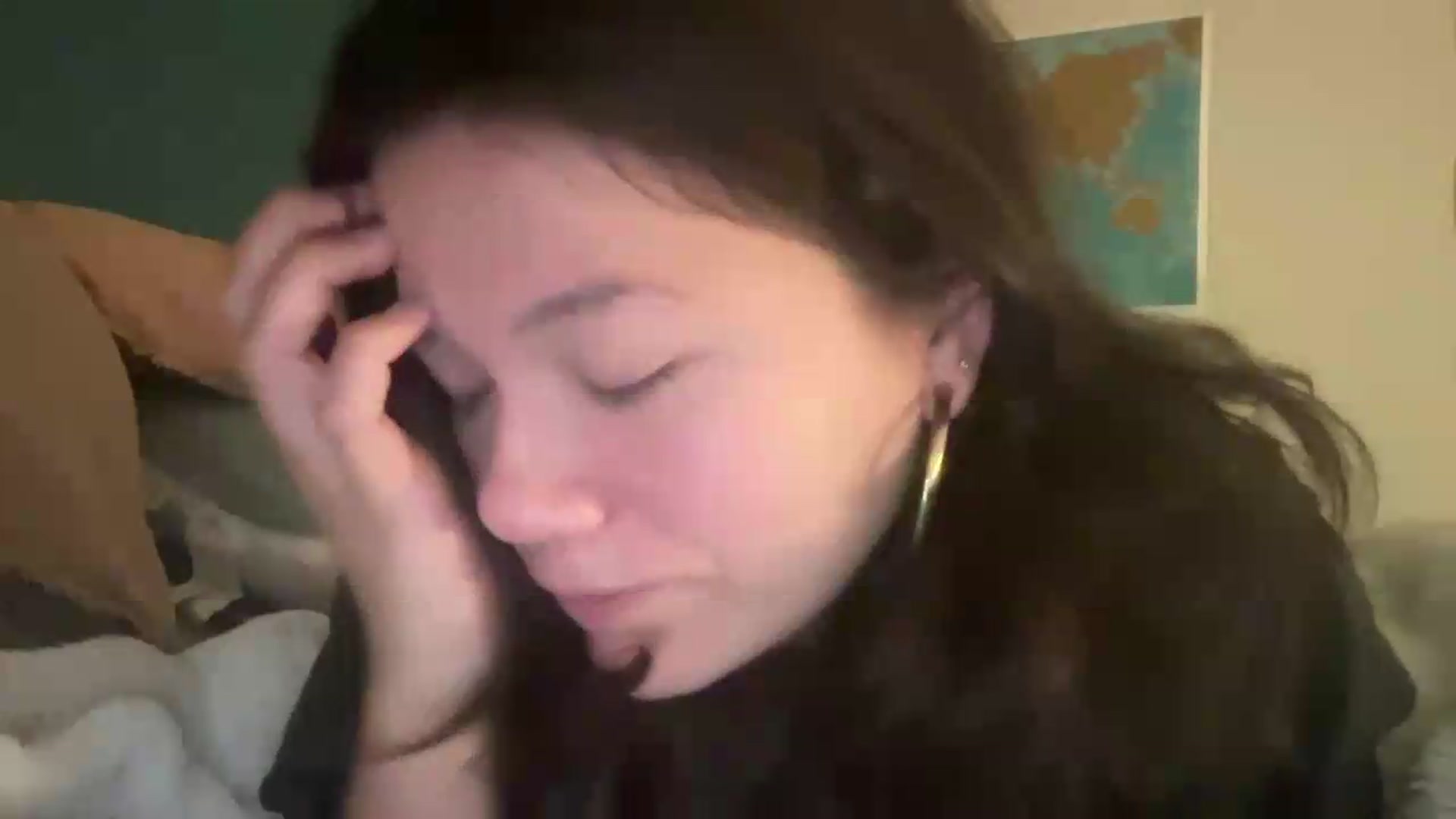 Gallery image thumbnail from sprinkles's myfreecams stream on, 05/27/2026, 07:28 image 7 of 20