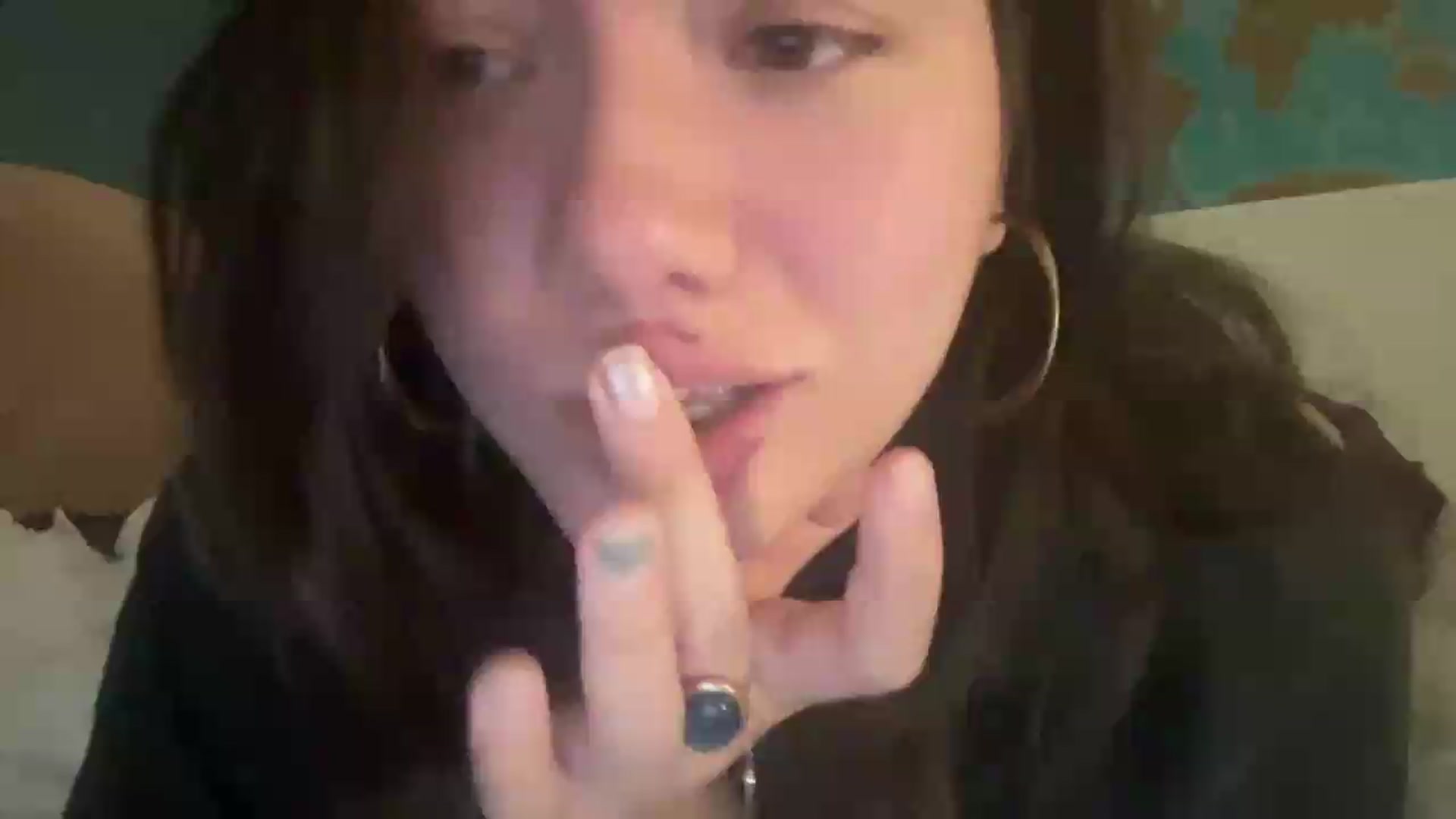 Gallery image thumbnail from sprinkles's myfreecams stream on, 05/27/2026, 07:28 image 15 of 20