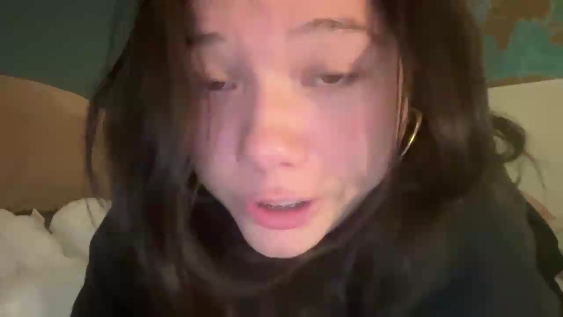 Gallery image thumbnail from sprinkles's myfreecams stream on, 05/27/2026, 07:28 image 12 of 20