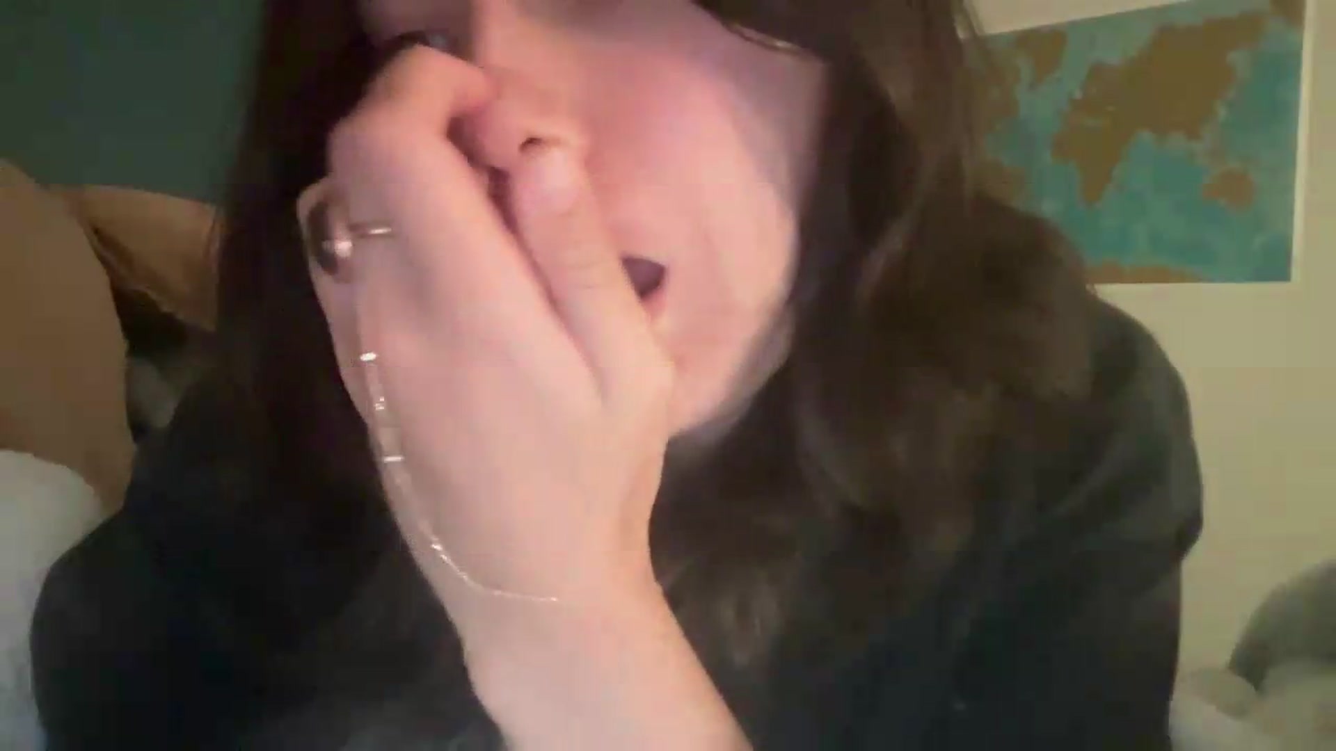 Gallery image thumbnail from sprinkles's myfreecams stream on, 05/27/2026, 07:28 image 17 of 20