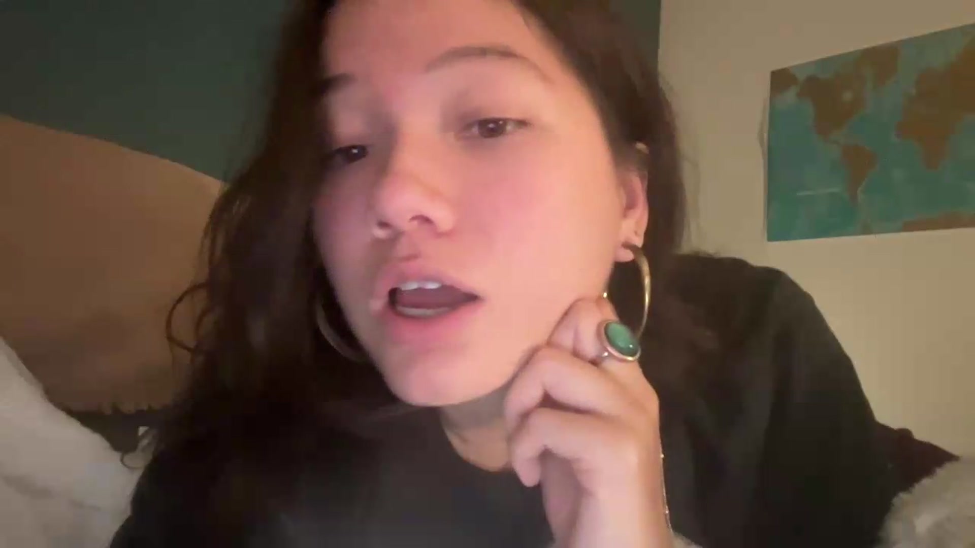 Gallery image thumbnail from sprinkles's myfreecams stream on, 05/27/2026, 07:28 image 9 of 20