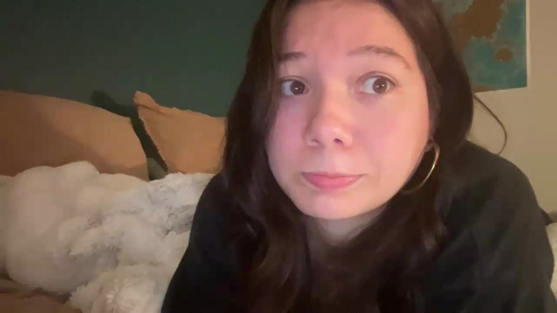 Gallery image thumbnail from sprinkles's myfreecams stream on, 05/27/2026, 08:05 image 13 of 20