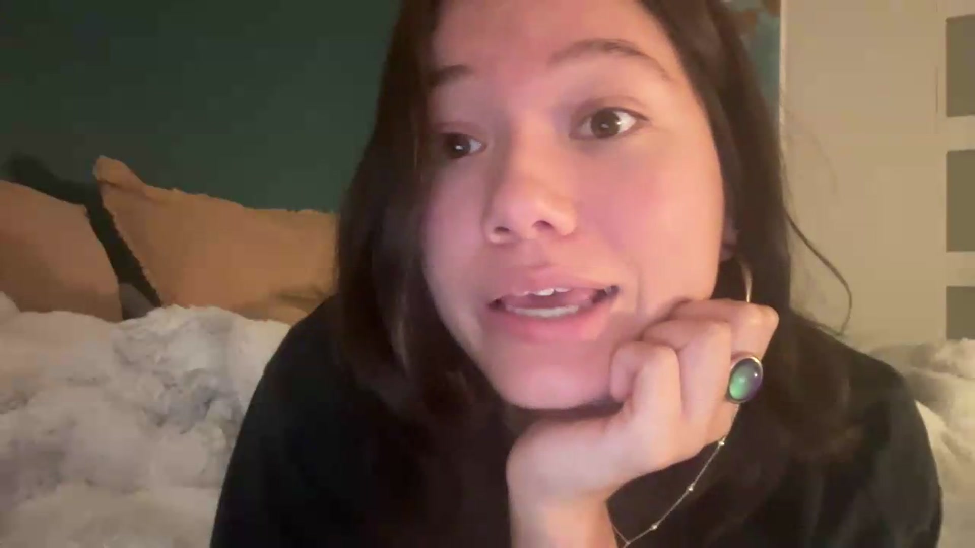 Gallery image thumbnail from sprinkles's myfreecams stream on, 05/27/2026, 08:05 image 20 of 20