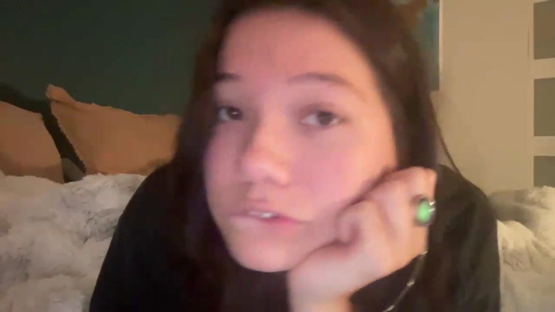 Gallery image thumbnail from sprinkles's myfreecams stream on, 05/27/2026, 08:05 image 15 of 20