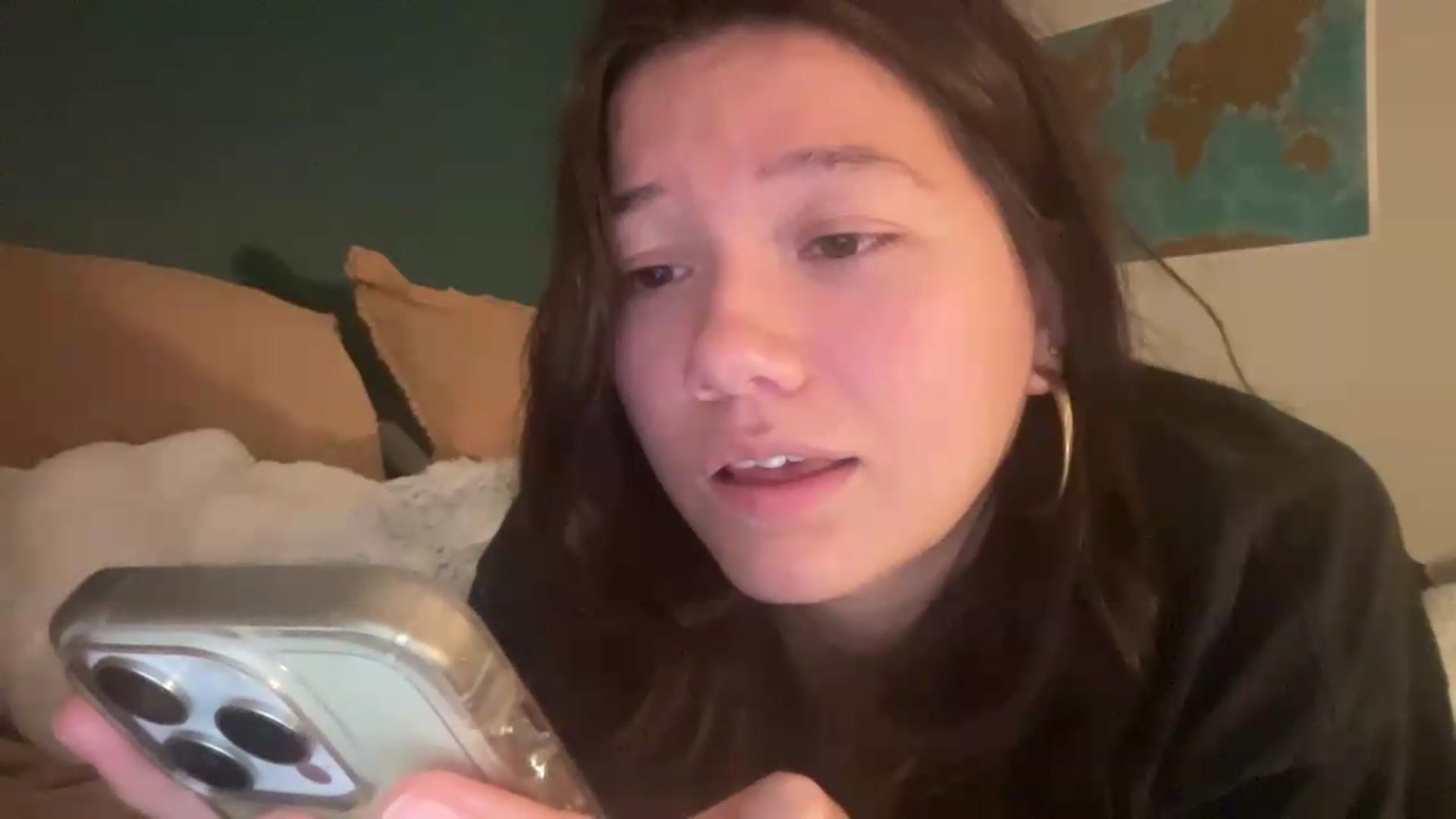 Gallery image thumbnail from sprinkles's myfreecams stream on, 05/27/2026, 08:05 image 9 of 20