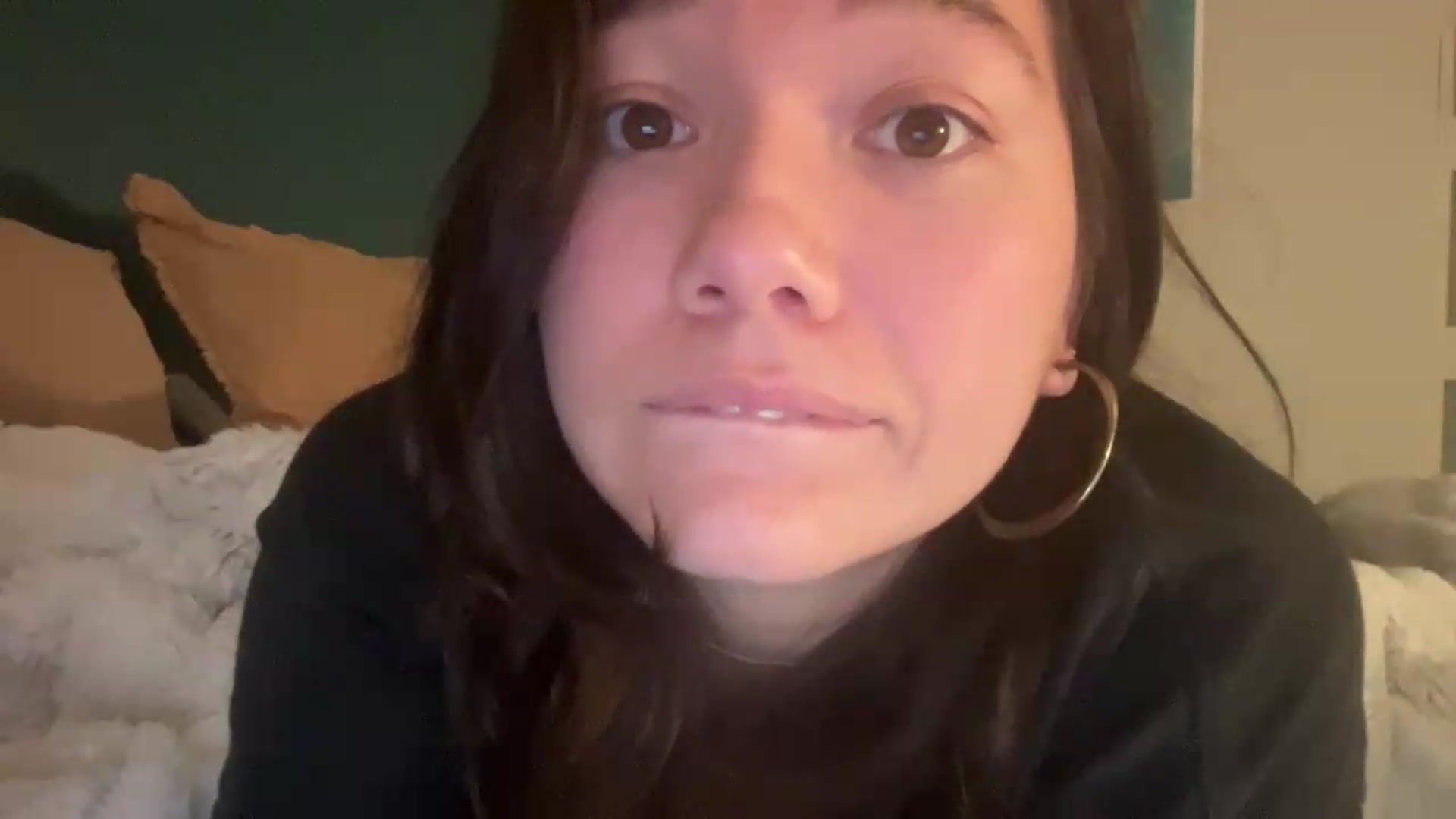 Gallery image thumbnail from sprinkles's myfreecams stream on, 05/27/2026, 08:05 image 5 of 20