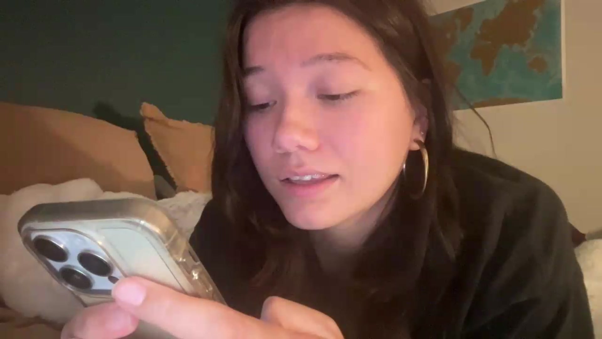Gallery image thumbnail from sprinkles's myfreecams stream on, 05/27/2026, 08:05 image 7 of 20