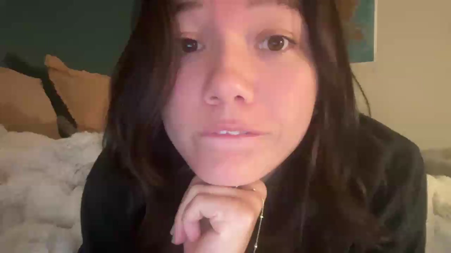 Gallery image thumbnail from sprinkles's myfreecams stream on, 05/27/2026, 08:05 image 1 of 20