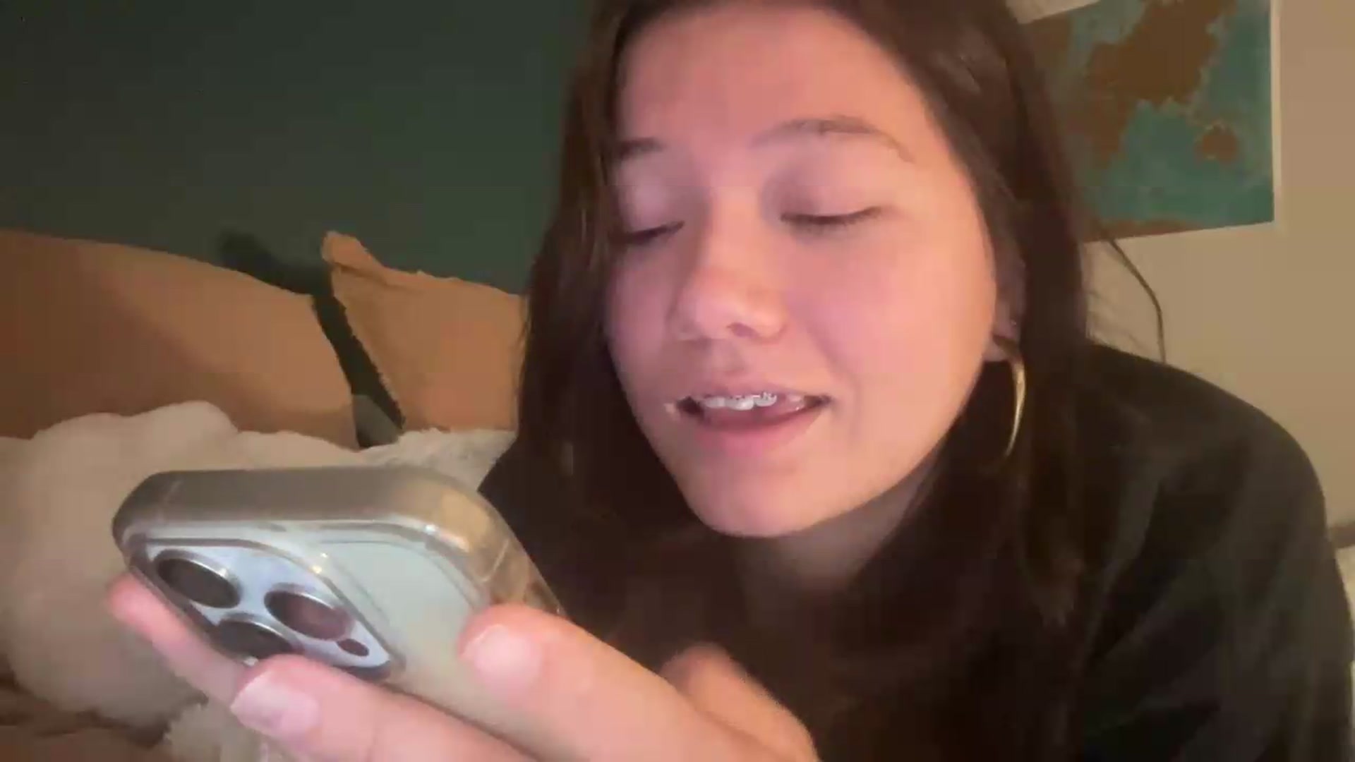 Gallery image thumbnail from sprinkles's myfreecams stream on, 05/27/2026, 08:05 image 11 of 20