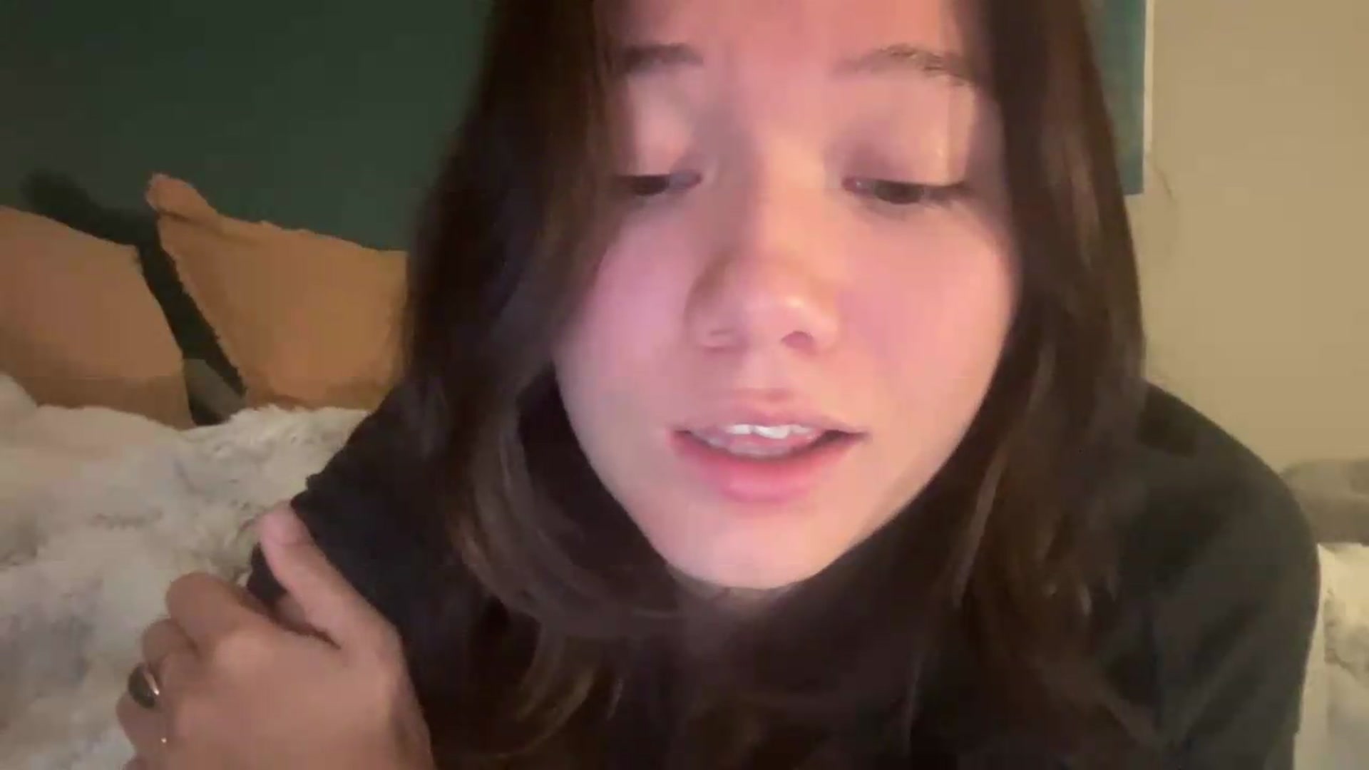 Gallery image thumbnail from sprinkles's myfreecams stream on, 05/27/2026, 08:05 image 2 of 20