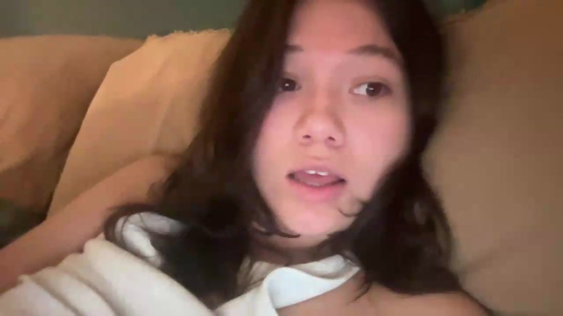 Gallery image thumbnail from sprinkles's myfreecams stream on, 05/27/2026, 23:08 image 15 of 20