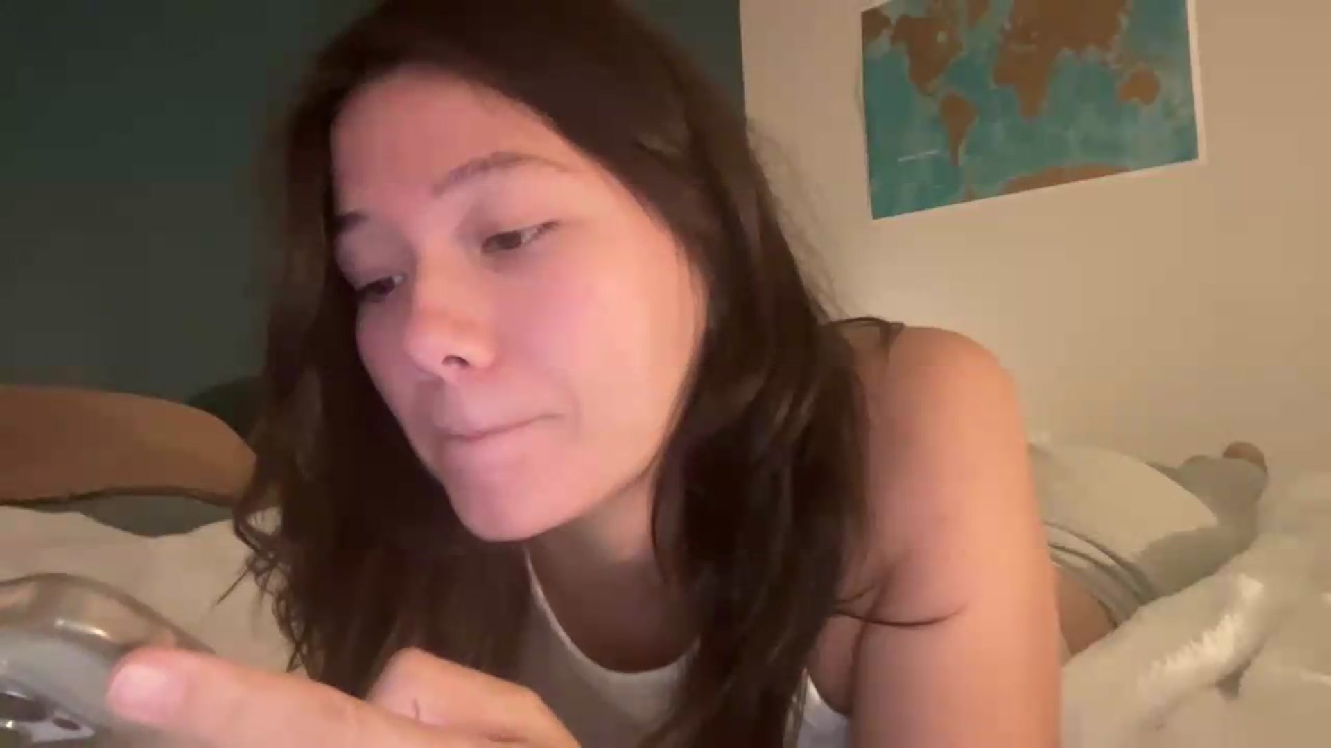 Gallery image thumbnail from sprinkles's myfreecams stream on, 05/27/2026, 23:08 image 2 of 20