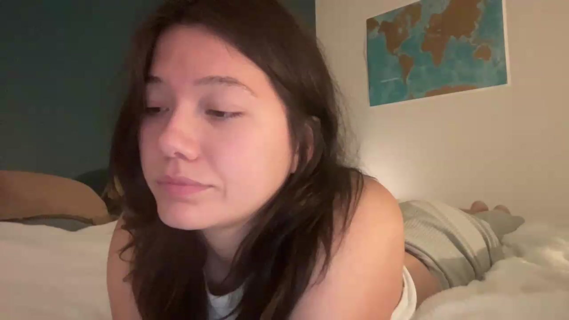 Gallery image thumbnail from sprinkles's myfreecams stream on, 05/27/2026, 23:08 image 4 of 20