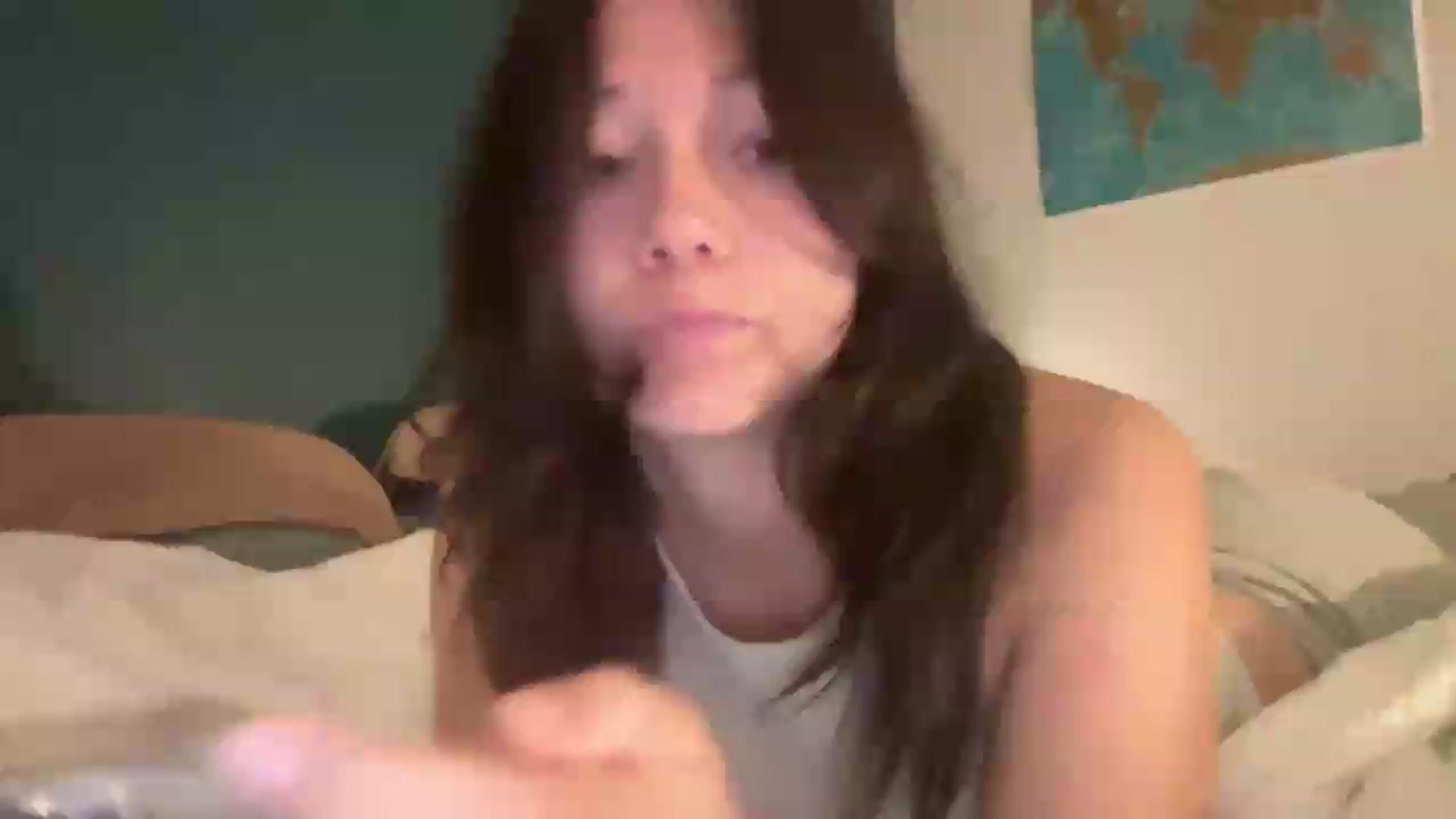 Gallery image thumbnail from sprinkles's myfreecams stream on, 05/27/2026, 23:08 image 1 of 20